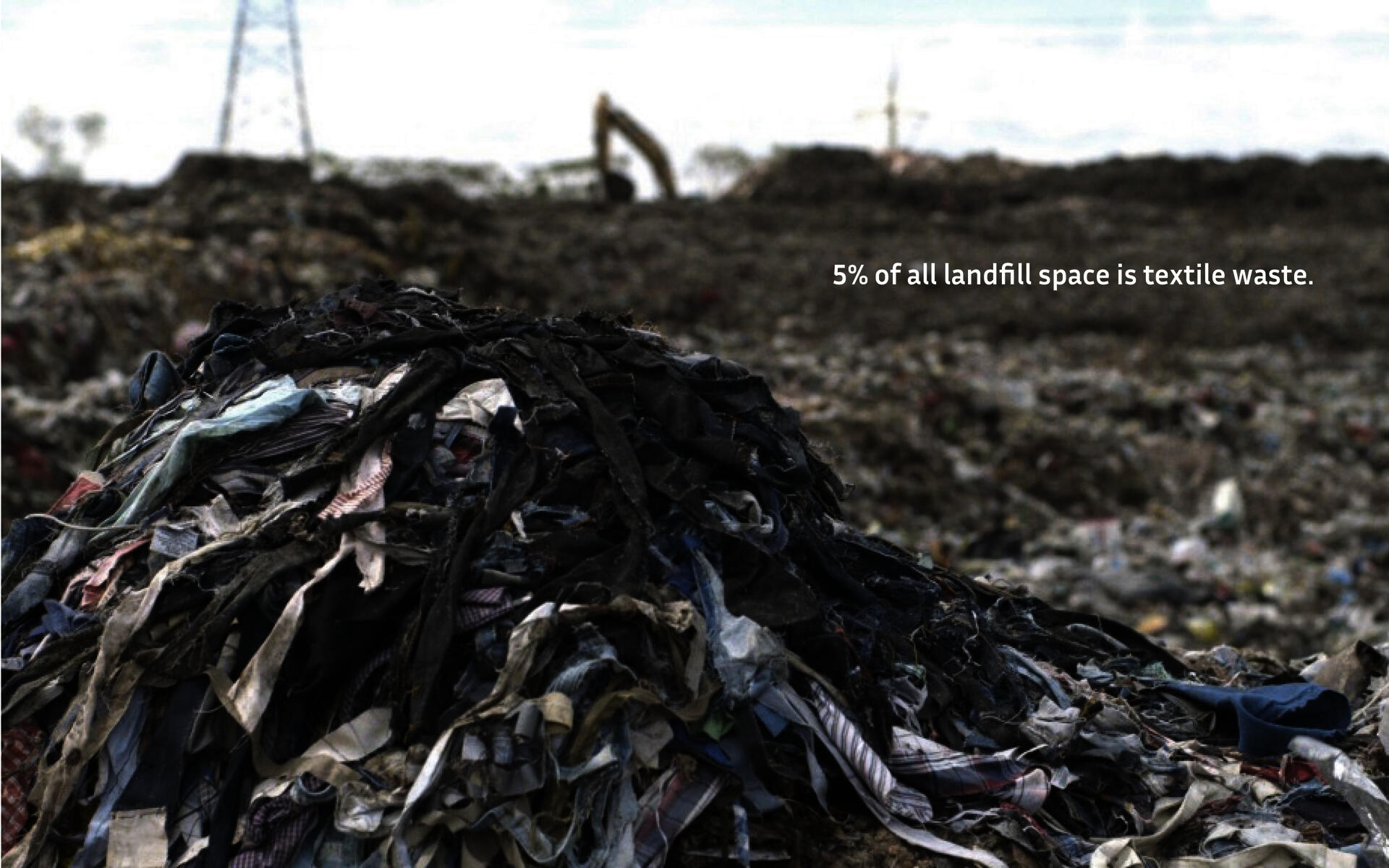LDAR_Fengjiao_Ge_0 GARMENT WASTE.jpg