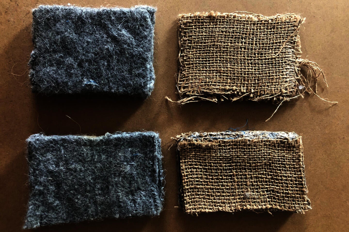 LDAR_Fengjiao_Ge_4-Fabric-compression-experiment_1.jpg