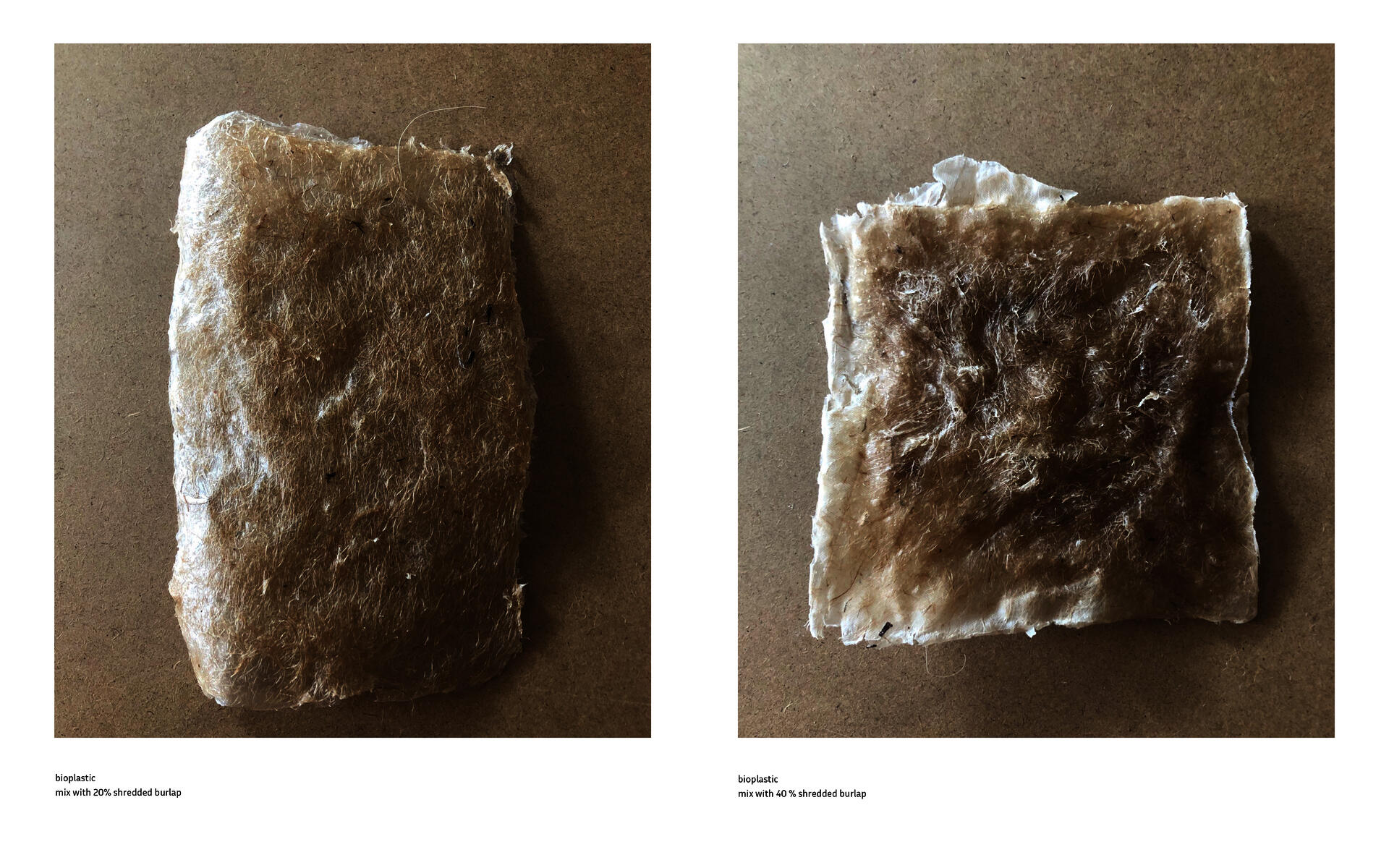 LDAR_Fengjiao_Ge_5 Shredded material with bioplastic 2.jpg
