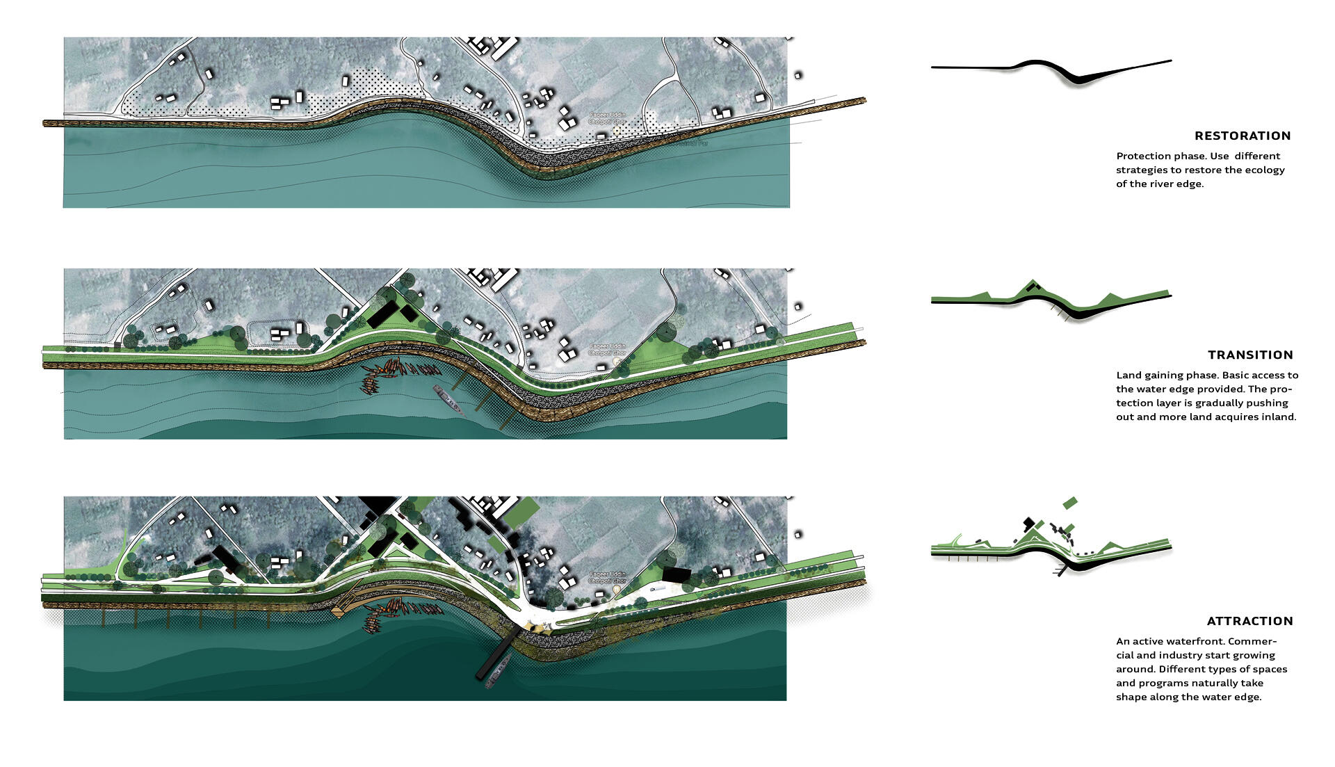 LDAR_Fengjiao_Ge_8-Master-plan.jpg