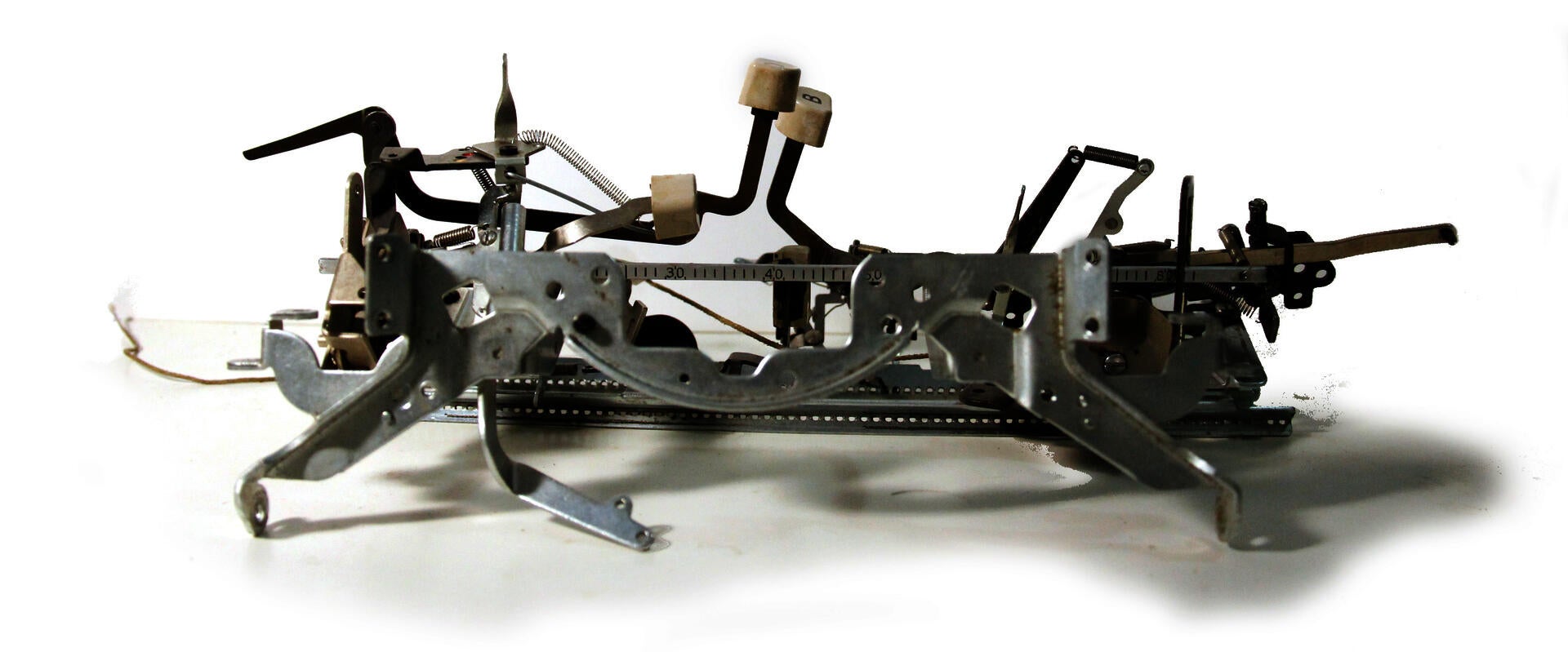 LDAR_Huachen_Zhang_Final-Stage-of-Typewriter-reassemble.jpg