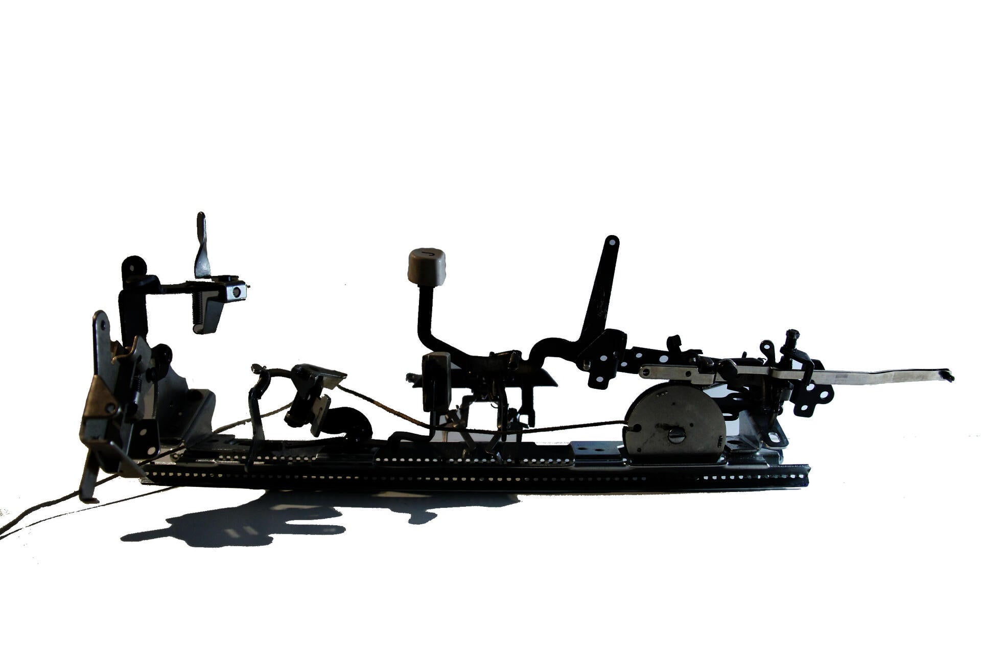 LDAR_Huachen_Zhang_First-Stage-of-Typewriter-reassemble.jpg