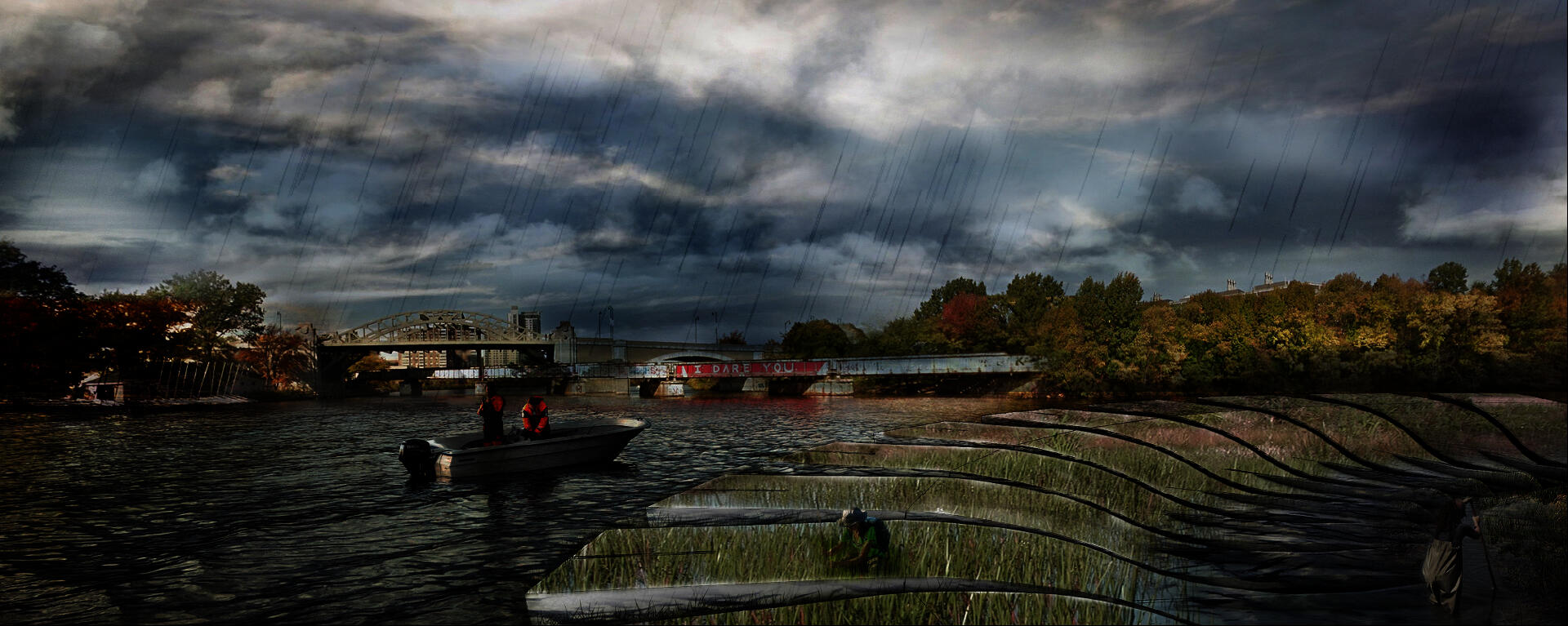 LDAR_Huachen_Zhang_Perspective-1_0.jpg