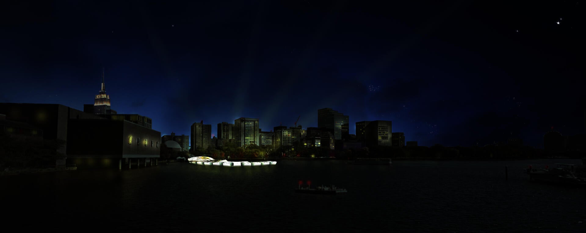 LDAR_Huachen_Zhang_Perspective-3.jpg