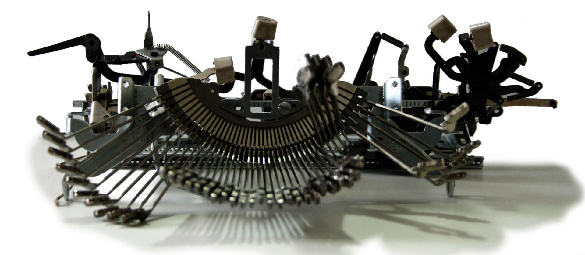 LDAR_Huachen_Zhang_Second-Stage-of-Typewriter-reassemble.jpg