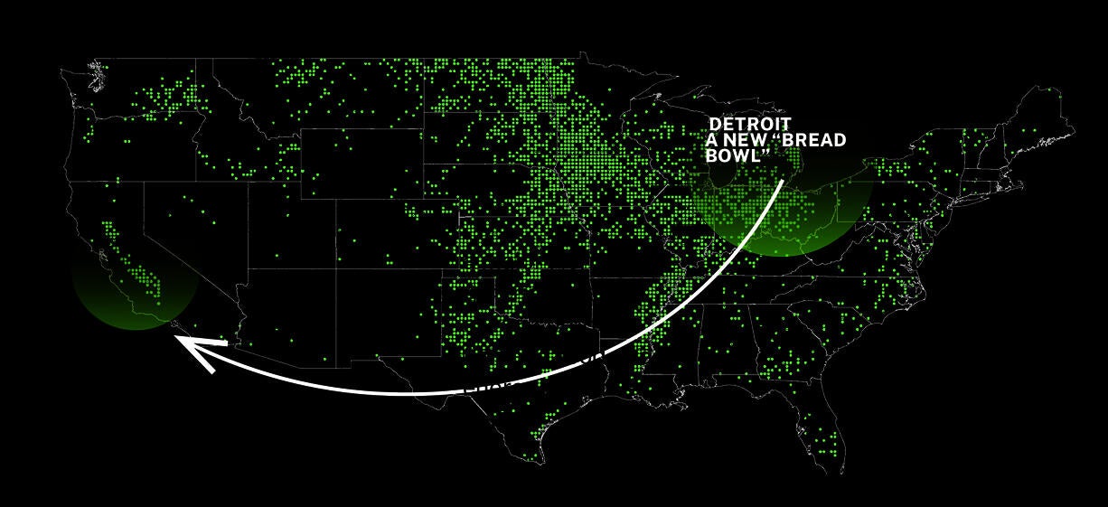 LDAR_Jiapan_Wei_1.Detroit--A-New-Bread-Bowl.jpg