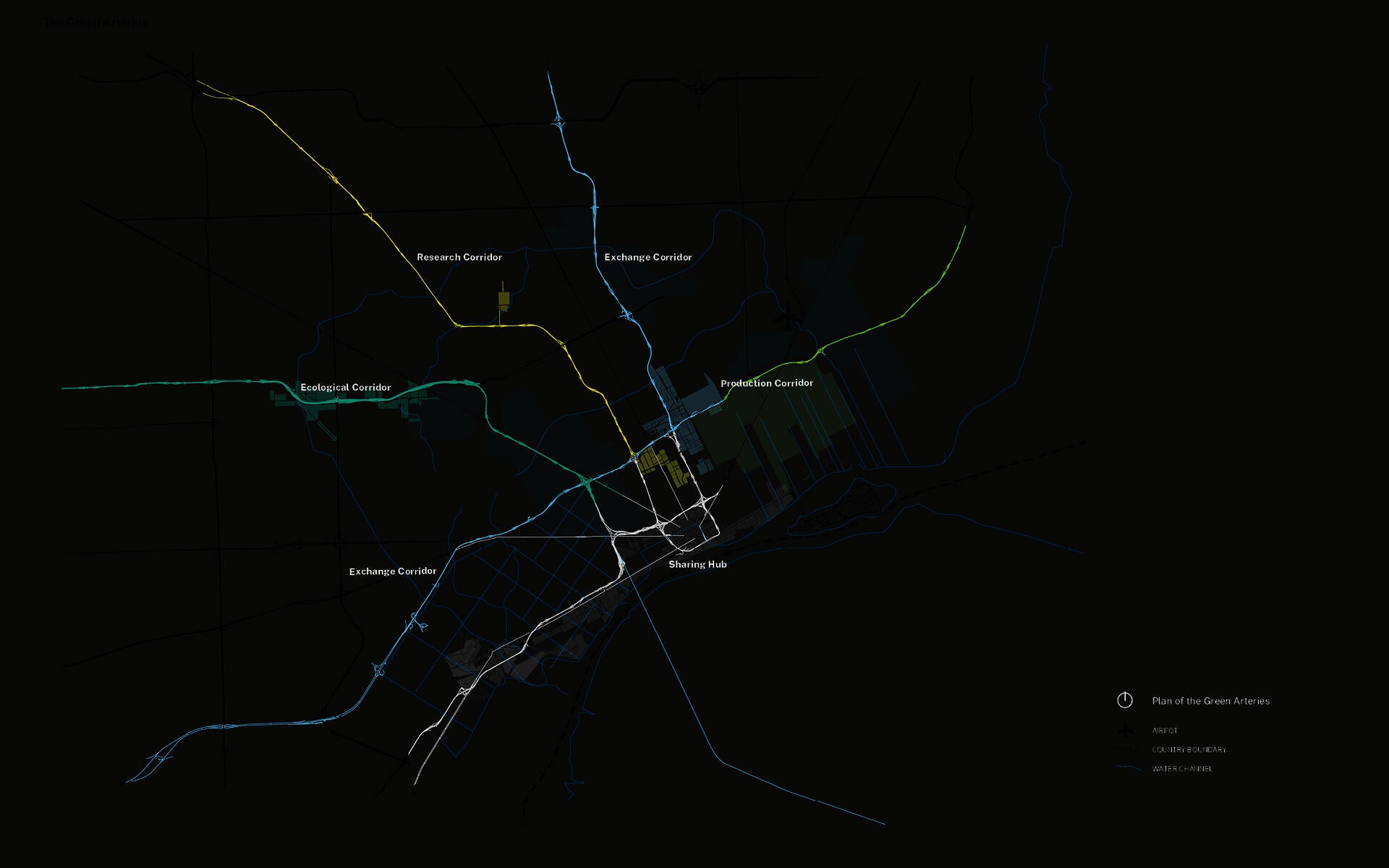 LDAR_Jiapan_Wei_2.Green Arteries Strategy.jpg