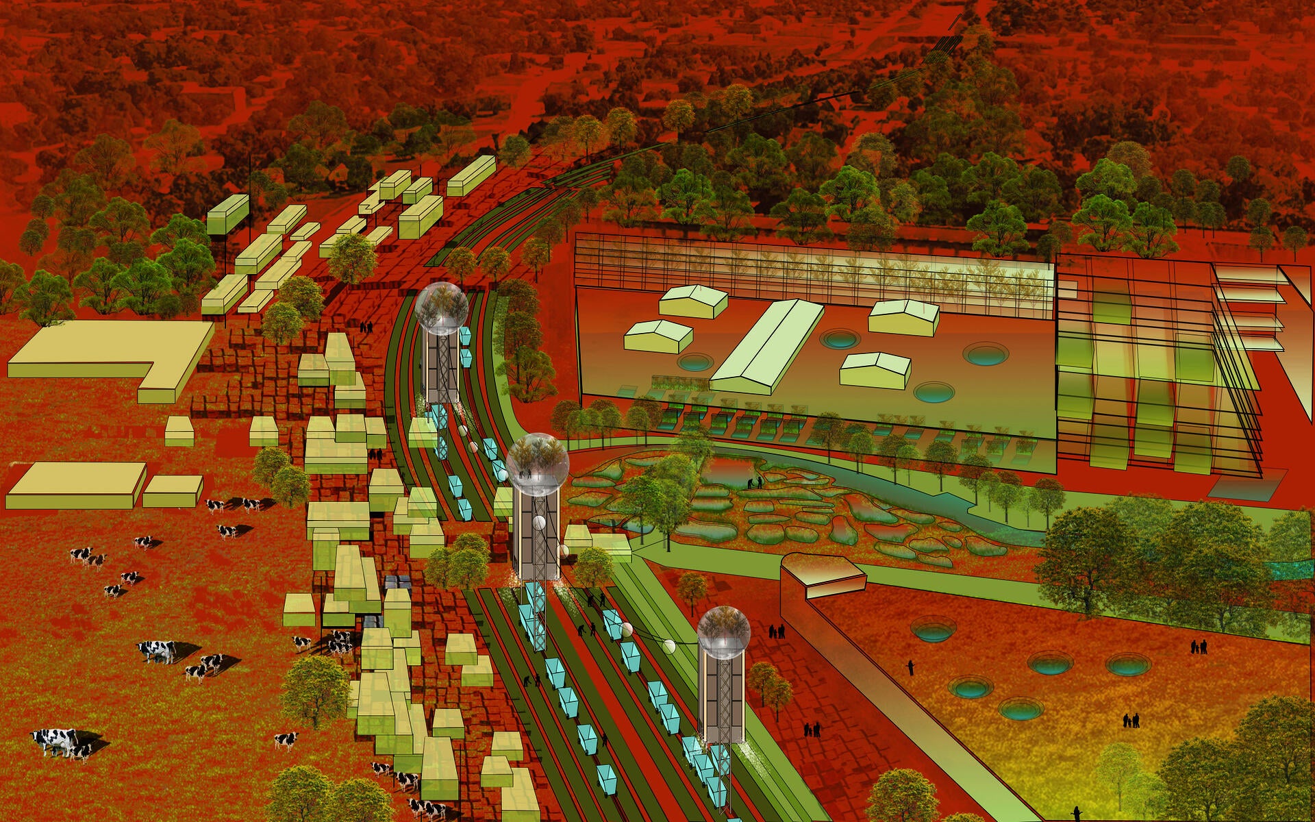 LDAR_Jiapan_Wei_4. Production Corridor.jpg