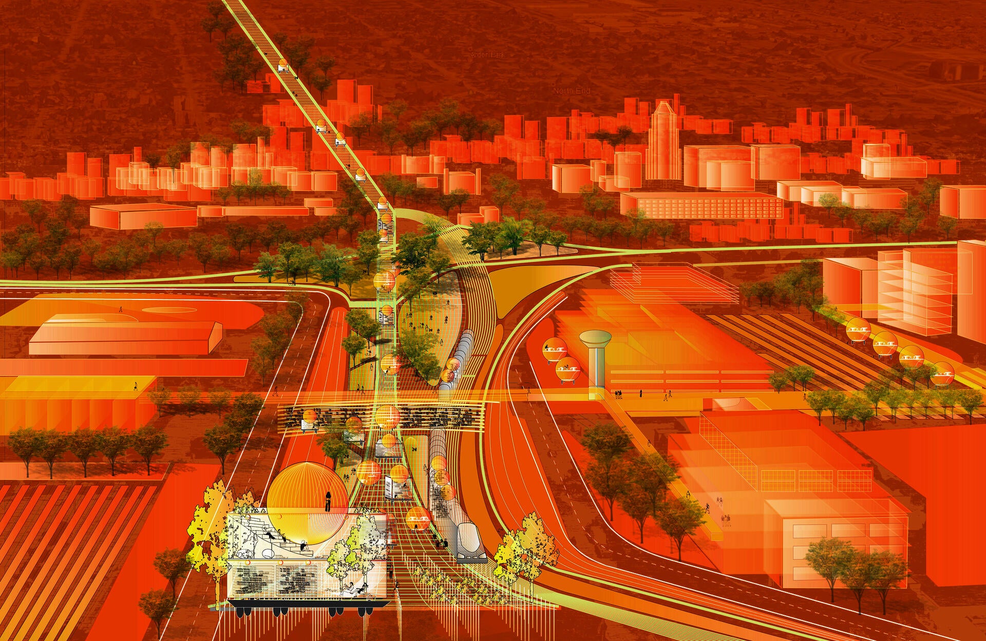 LDAR_Jiapan_Wei_5.Research Corridor.jpg
