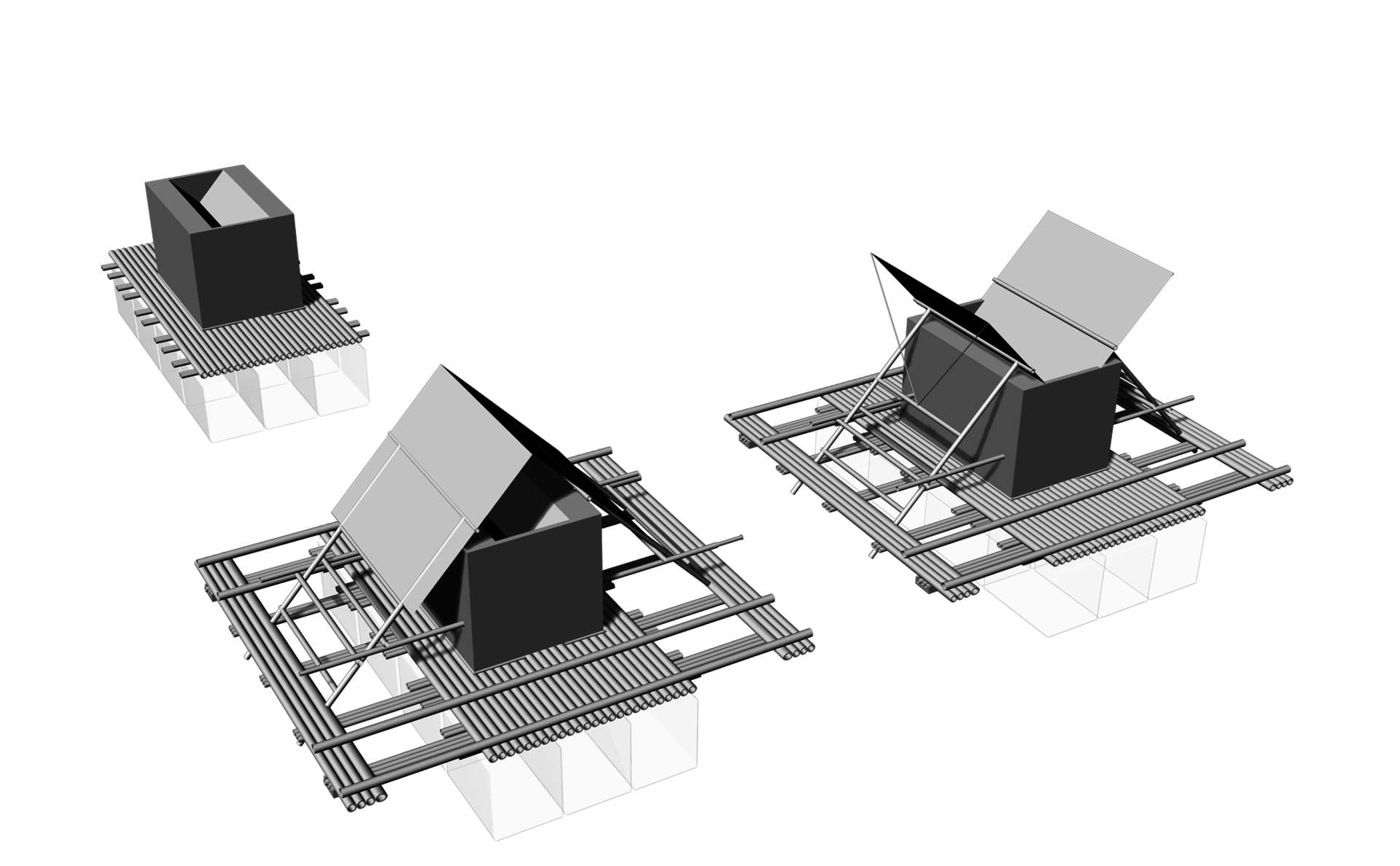 LDAR_Kaixin_ZhangFloating-Houses-Module.png