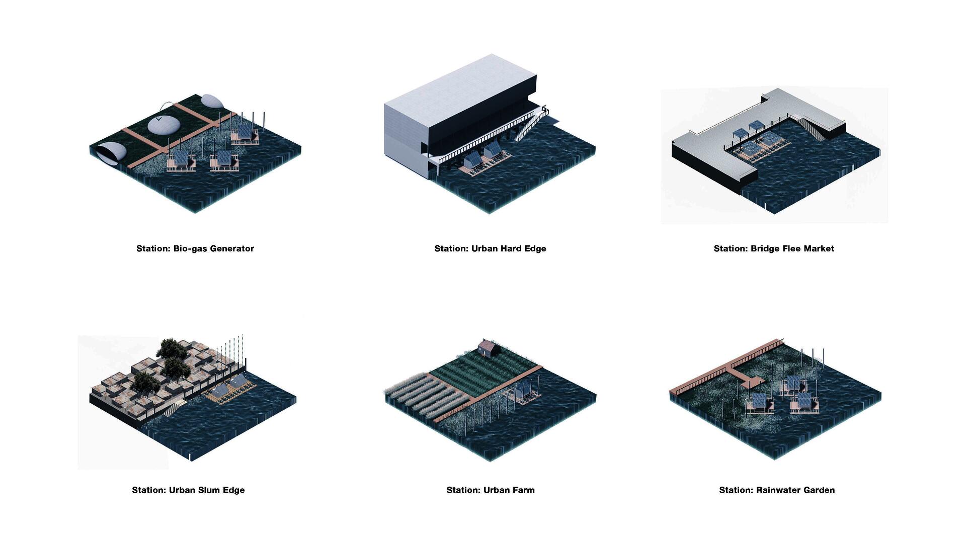 LDAR_Kaixin_Zhangstations typology.jpg