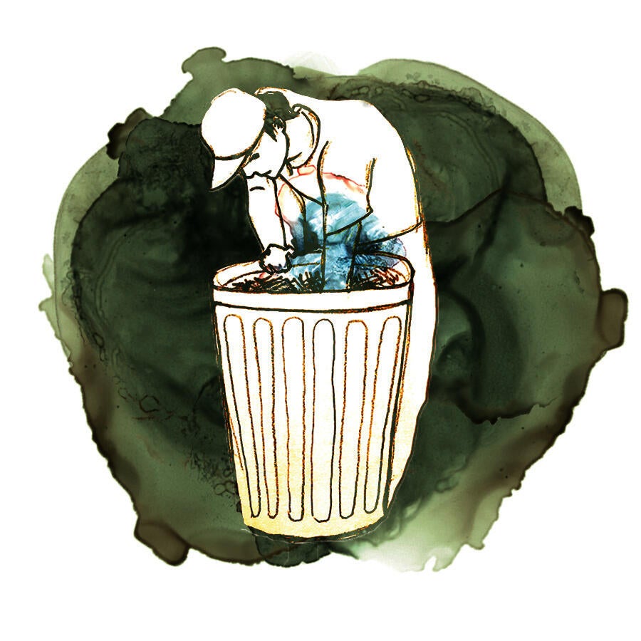 LDAR_Mary_Kokorda_Framing Concept 3_ Increase Visibility, De-stigmatize Reuse.jpg