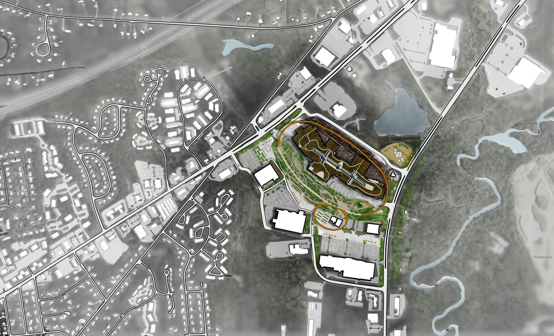 LDAR_Mary_Kokorda_Site Plan_ Concord_s New Recycling Park.jpg
