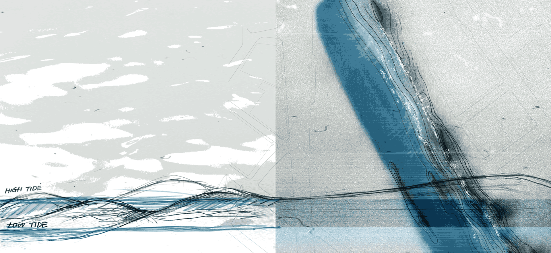 LDAR_Mo_Kong_Concept-drawing_2_long.gif