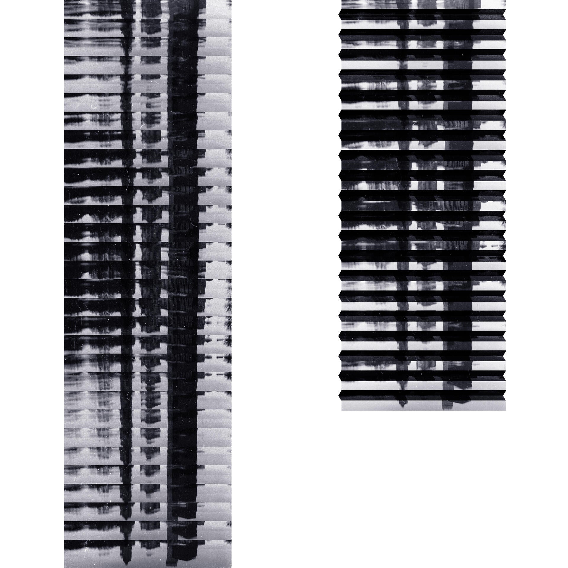 LDAR_Mo_Kong_Fold_Unfold.jpg