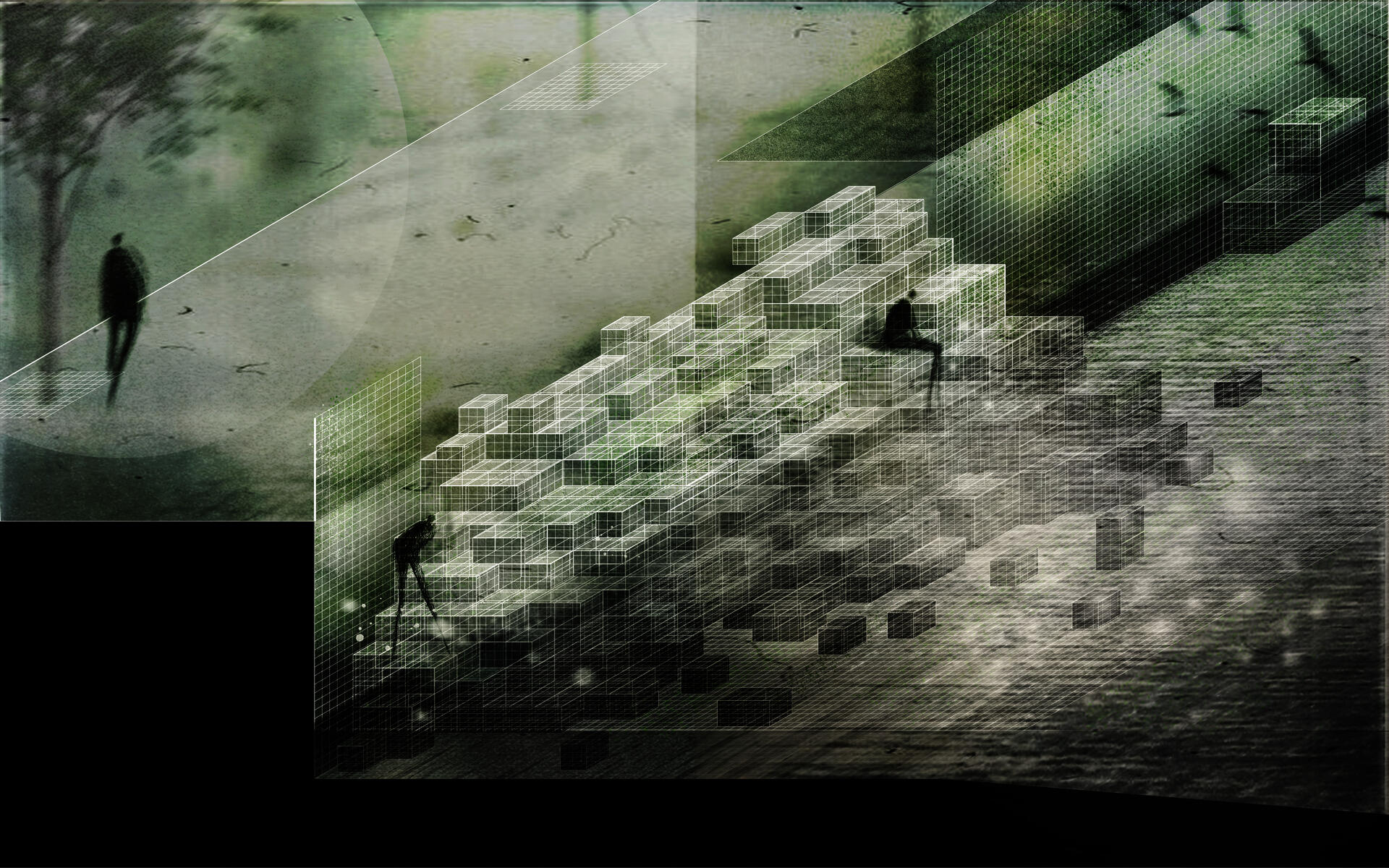 LDAR_Mo_Kong_Stairs_Perspective.jpg