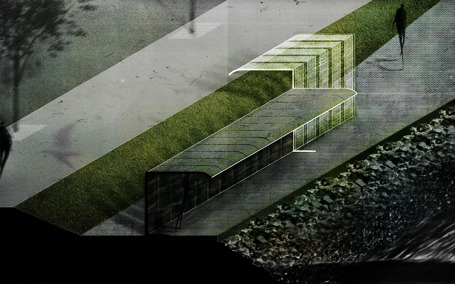 LDAR_Mo_Kong_Test03_Perspective_Pavilion.jpg