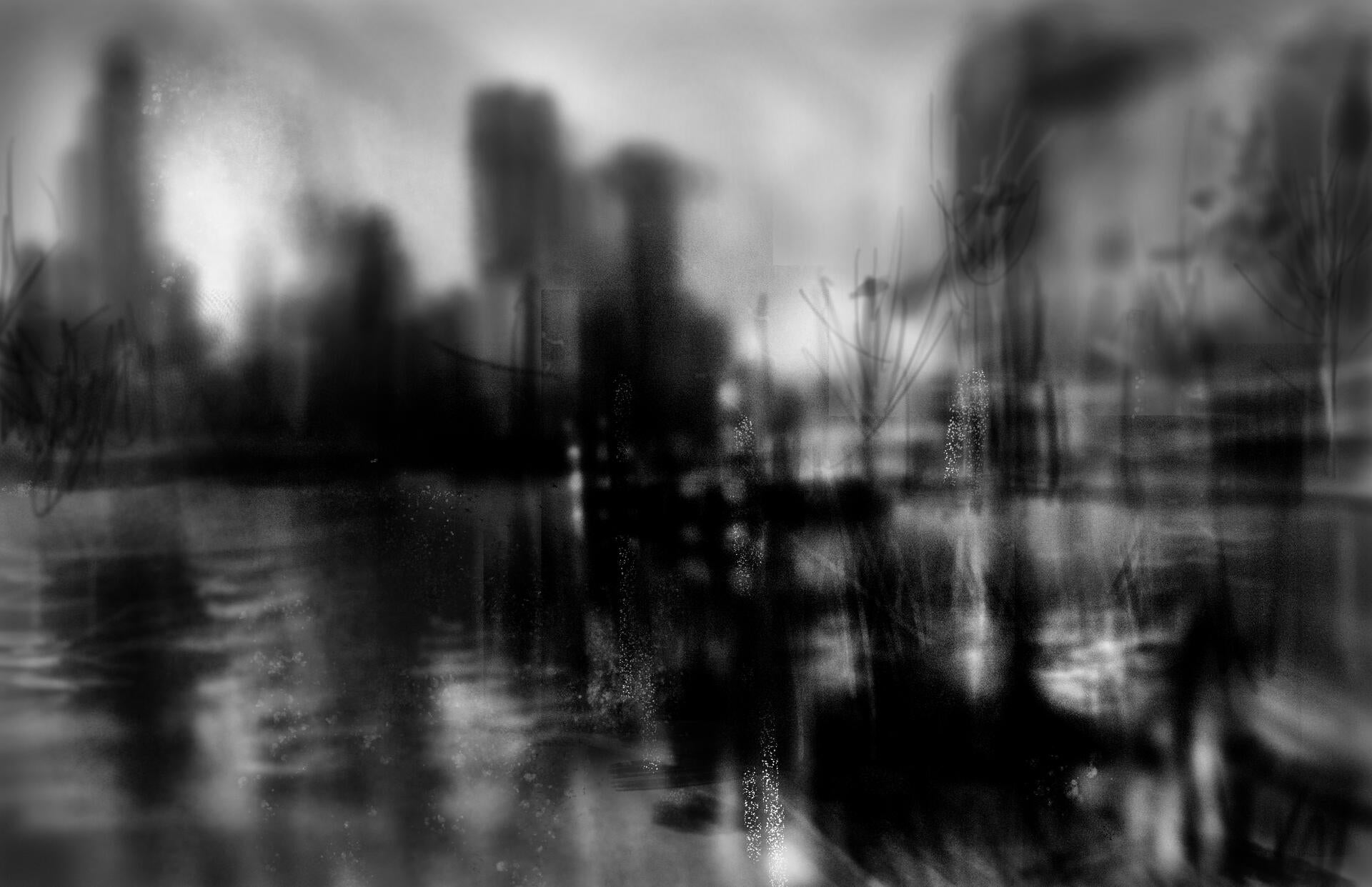 LDAR_Mo_Kong_Test_01_Perspective_1.jpg