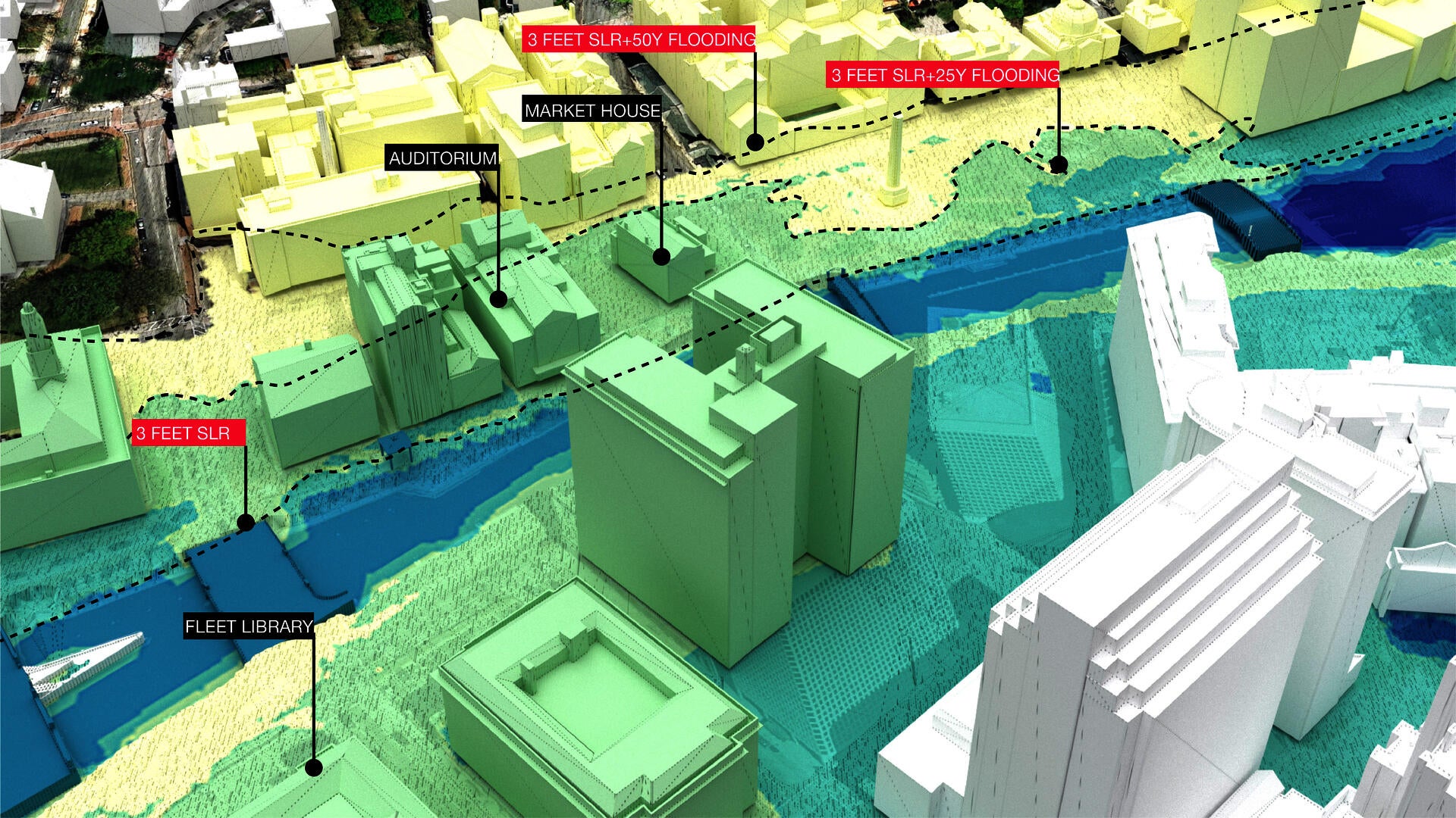 LDAR_Qing Liu_3_phase1_3d modeling.jpg