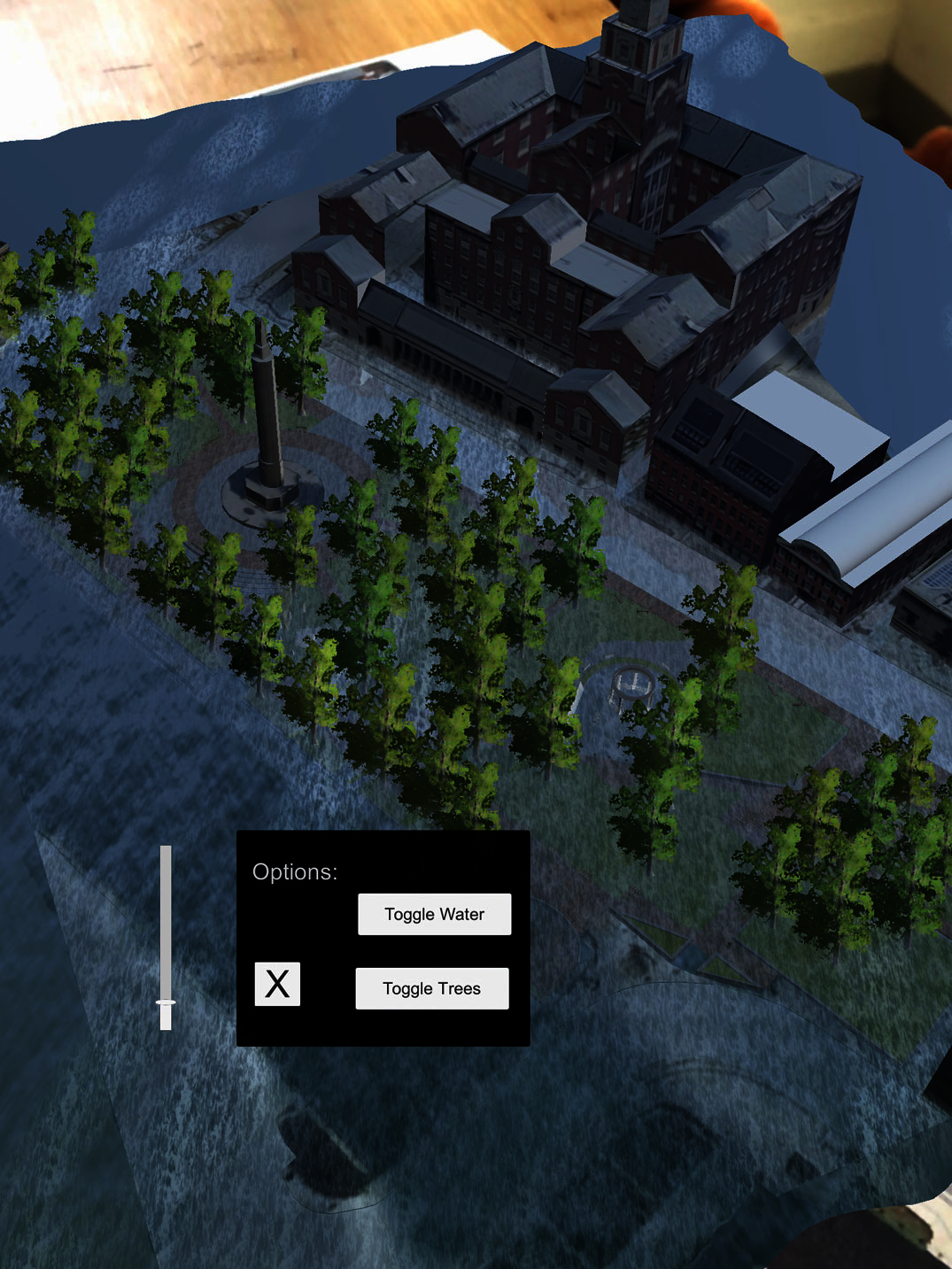 LDAR_Qing-Liu_4_phase2_AR.PNG 