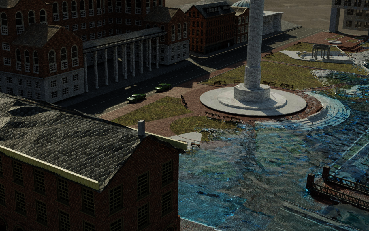 LDAR_Qing-Liu_5_phaes3_animation.png