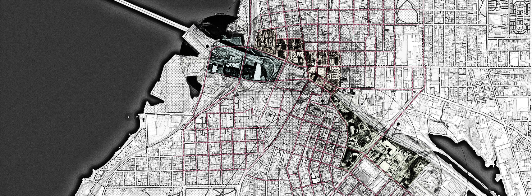 LDAR_Rui_Xie_Analysis-of-relationship-between-existing-dead-zones-and-urban-fabric.jpg