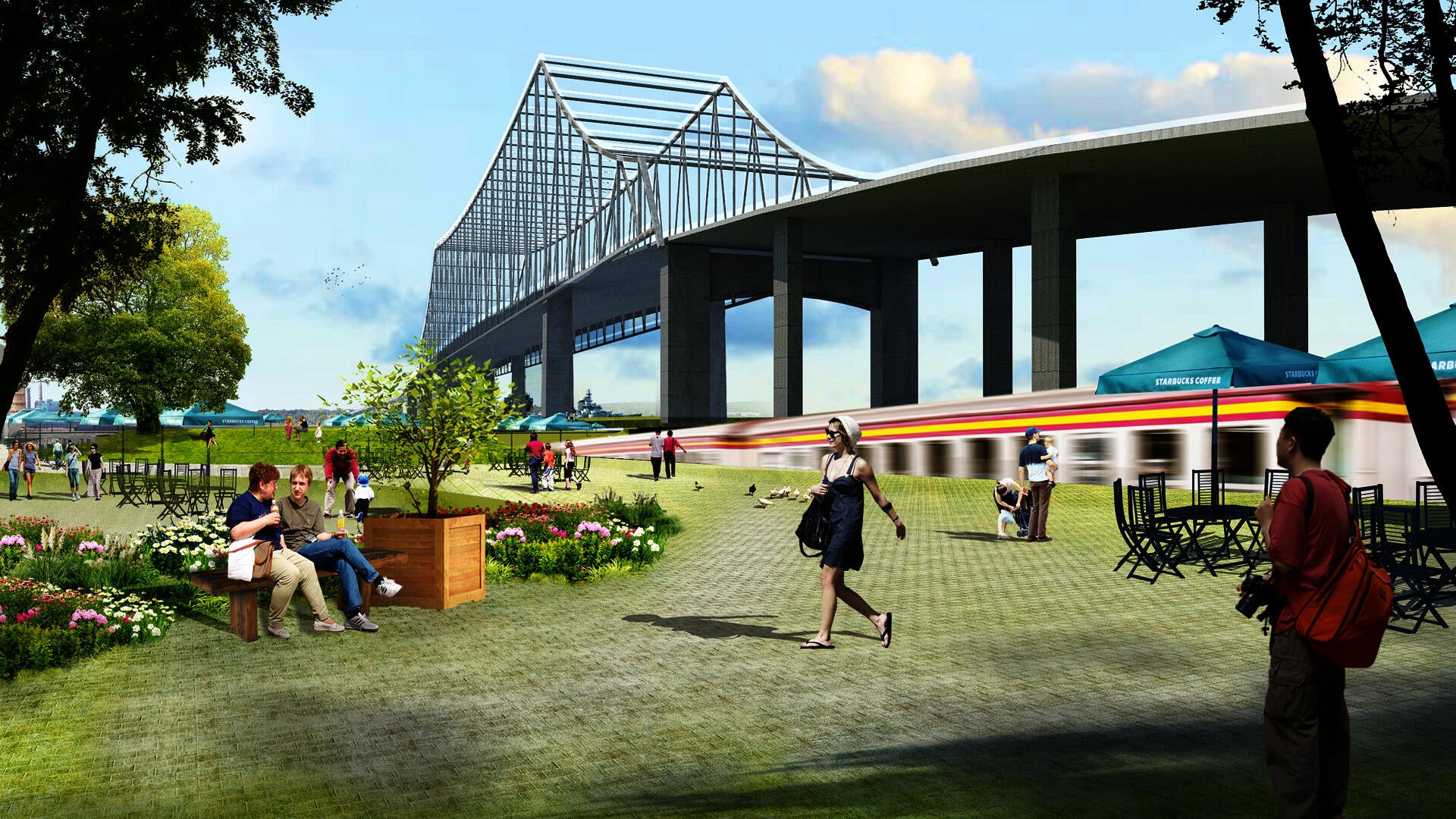 LDAR_Rui_Xie_Perspective-rendering-of-Train-Museum.jpg 