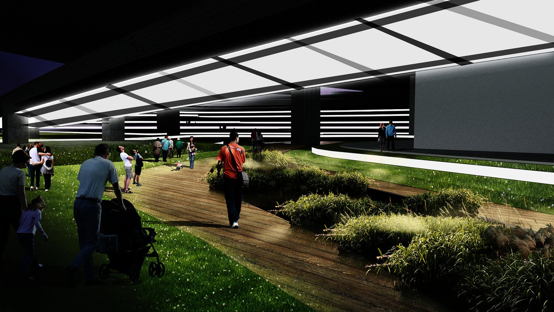 LDAR_Rui_Xie_Perspective-rendering-of-Waterfront-Park.jpg
