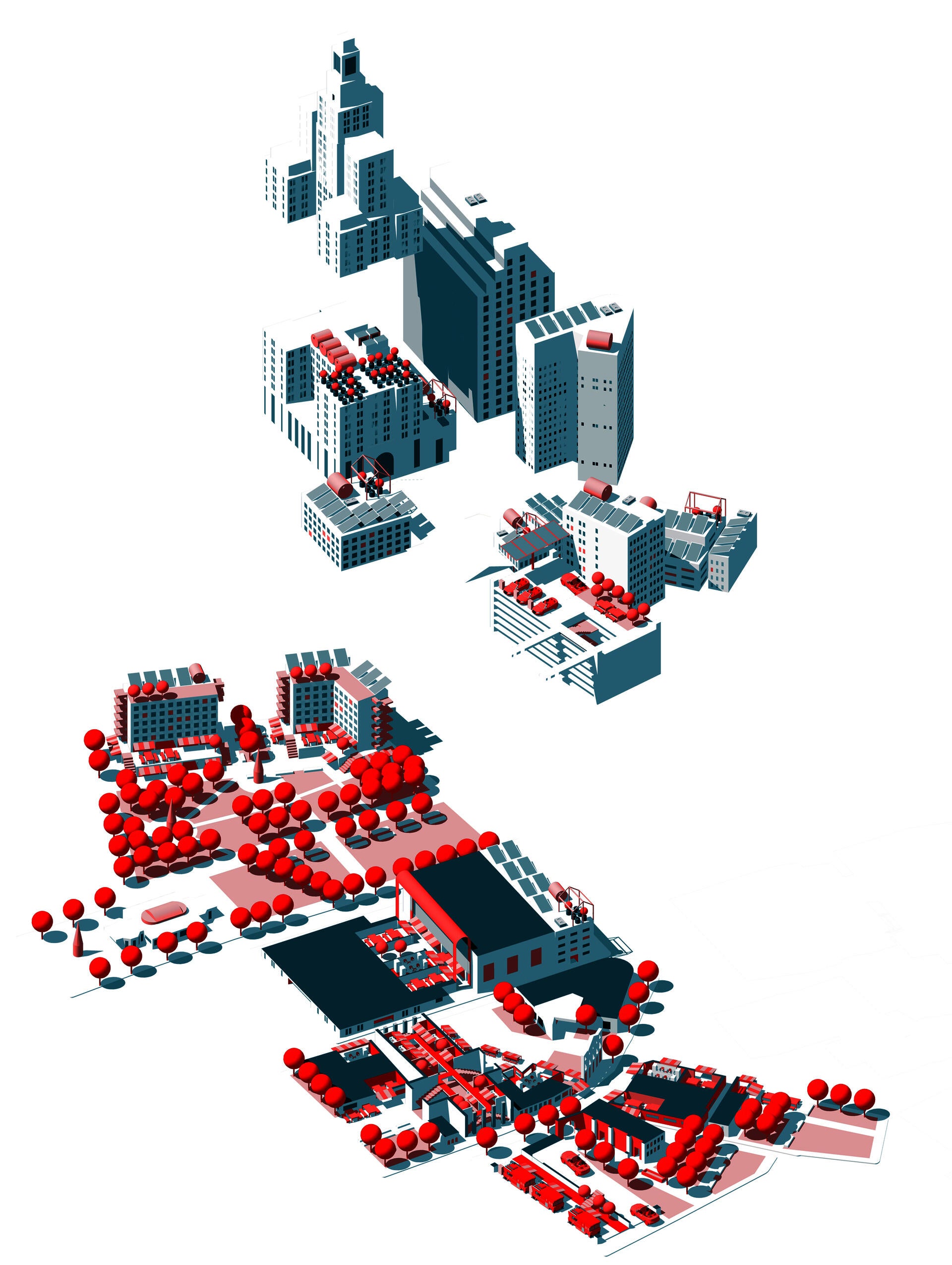 LDAR_Xiaoyu_XU_2-Business-Region--indoor-space-and-ground-floor.jpg