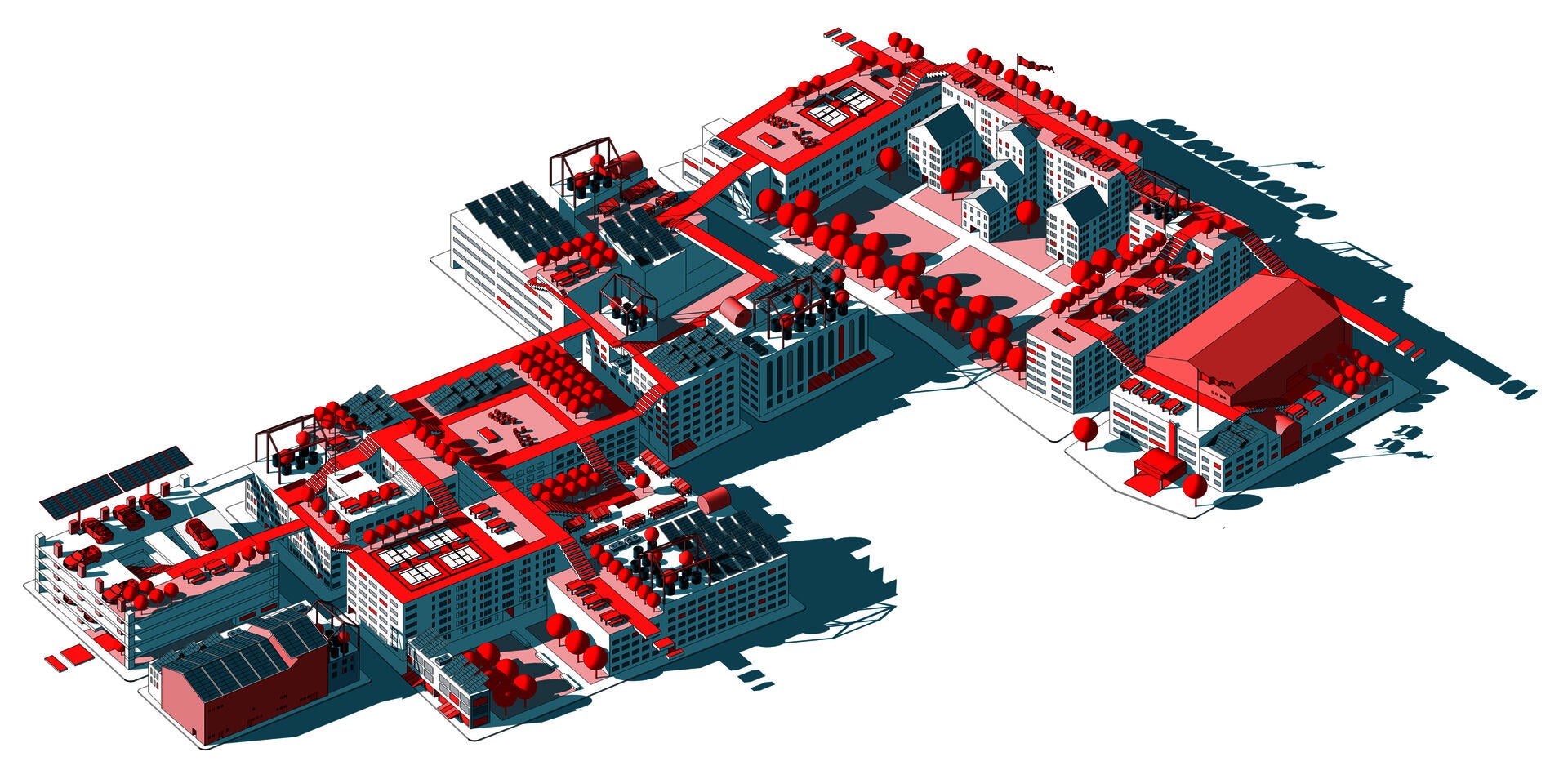 LDAR_Xiaoyu_XU_3-Commercial-cultural-Region--roof-and-high-floor.jpg