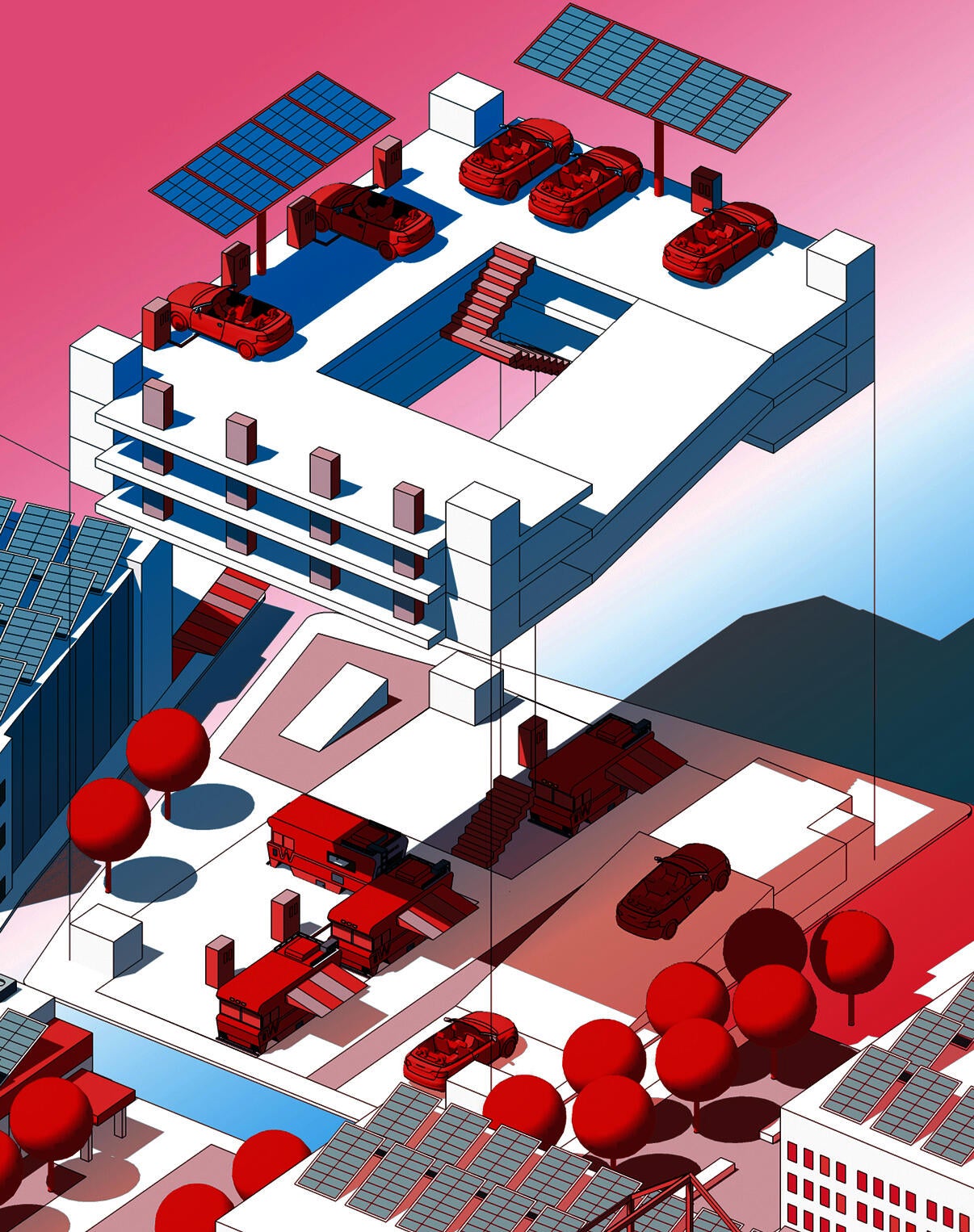 LDAR_Xiaoyu_XU_4-Parking-lot-building--vertical-transfer-station-.jpg