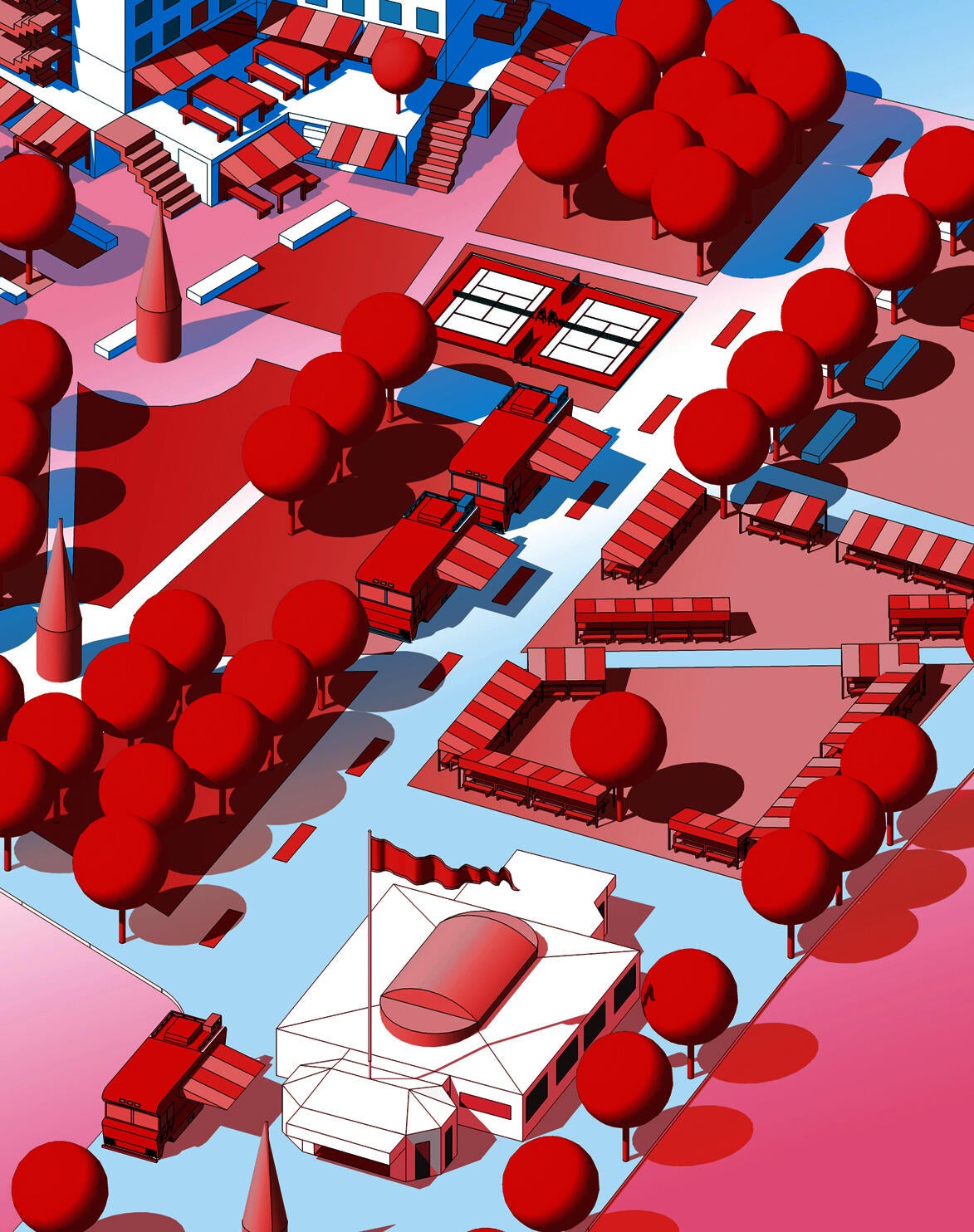 LDAR_Xiaoyu_XU_5-Center-Park-Region--public-space.jpg