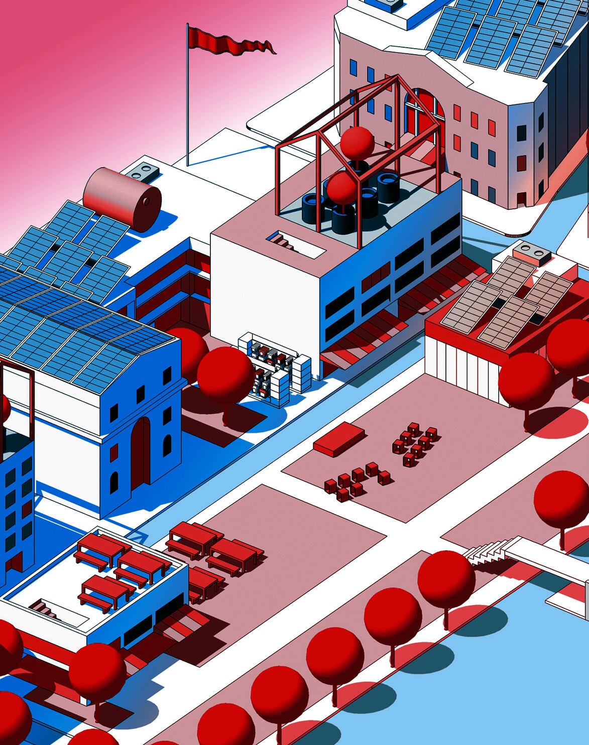 LDAR_Xiaoyu_XU_6-Landscape--public-space.jpg