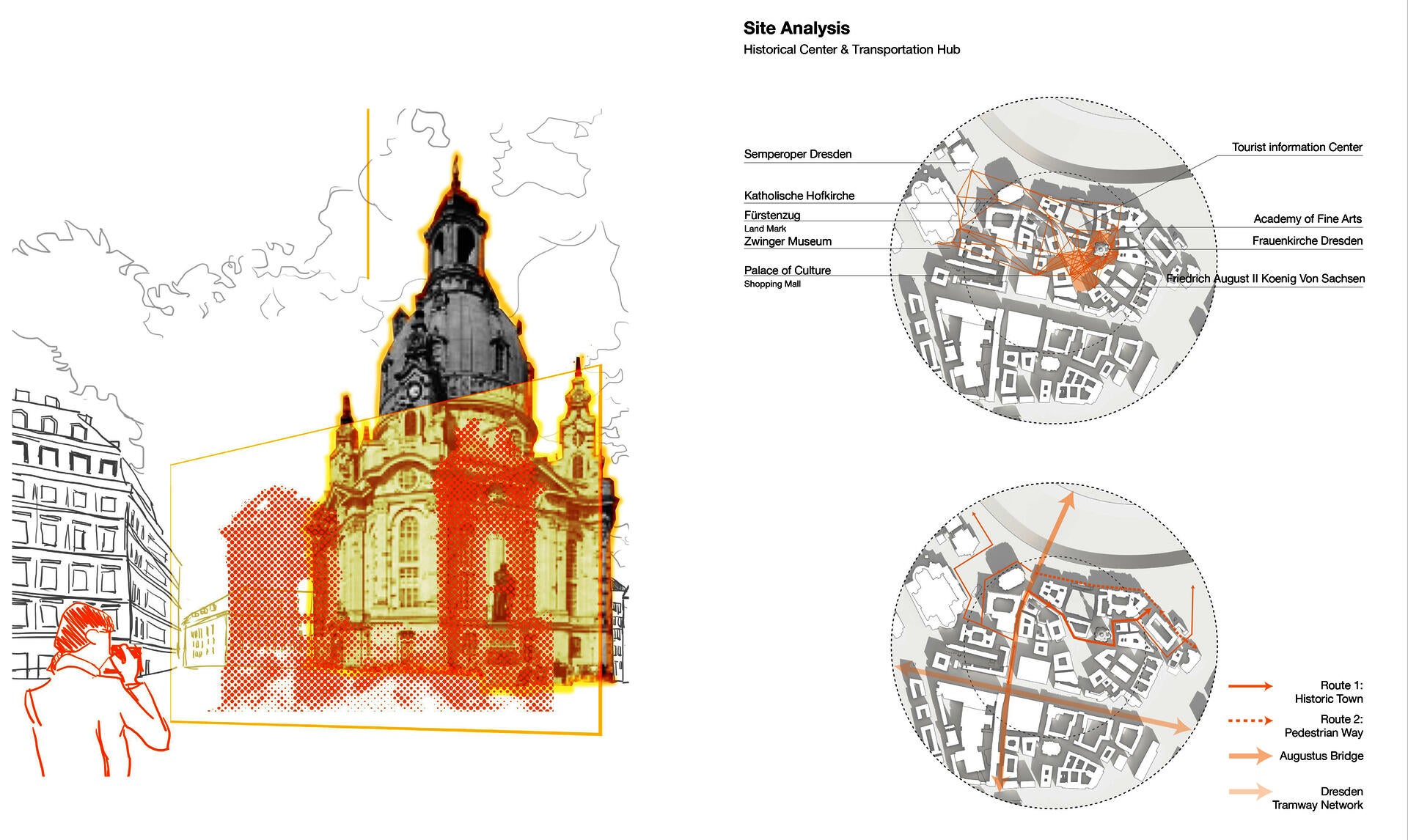 LDAR_Xinyi_Sun_04.Site Analysis.jpg