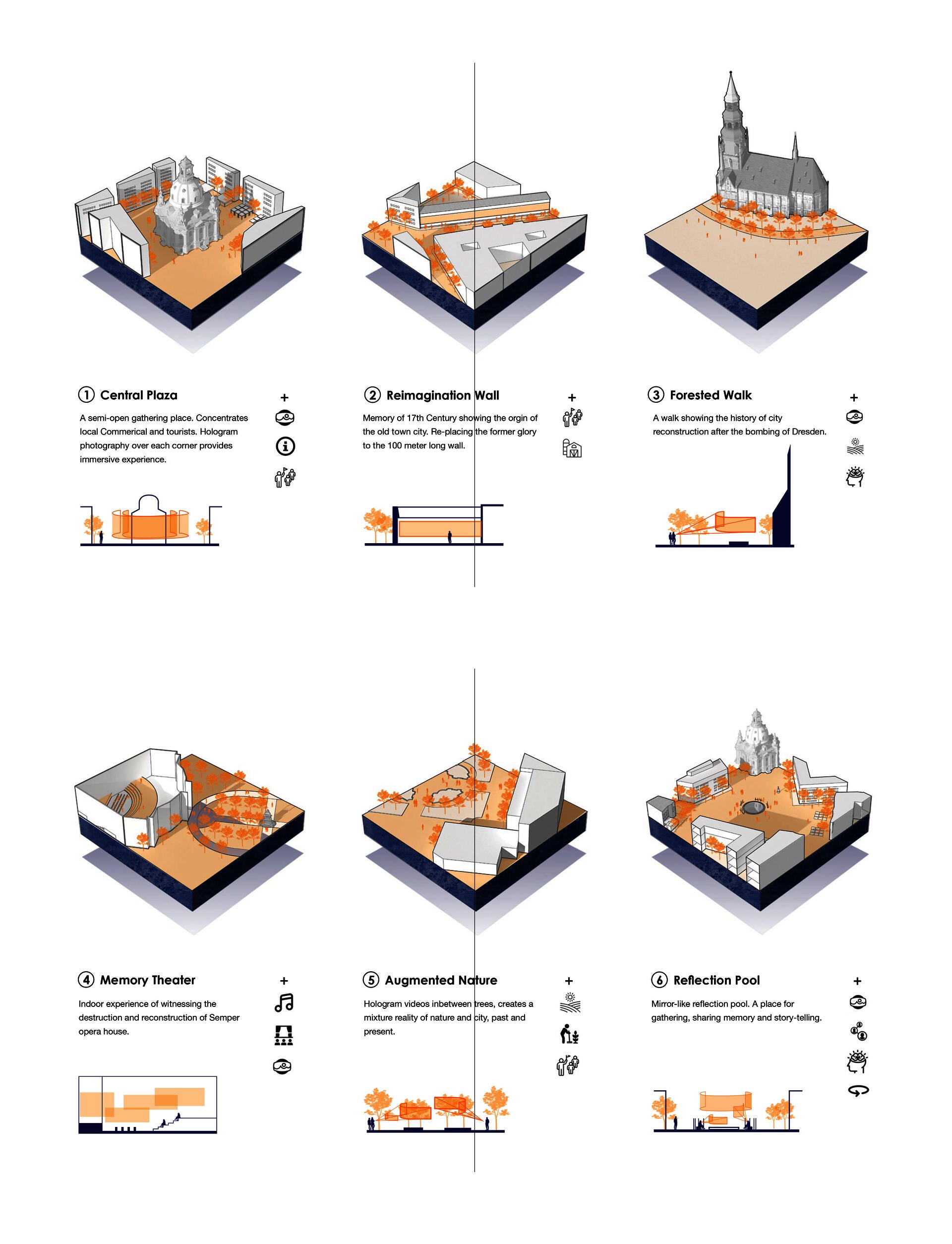 LDAR_Xinyi_Sun_06.Spatial Strategy-AR Application to Spaces.jpg