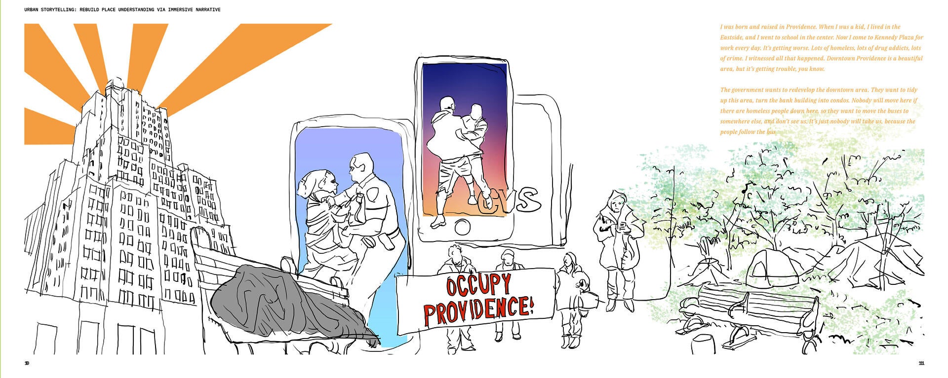 LDAR_Xue_Gao_storyboards.jpg