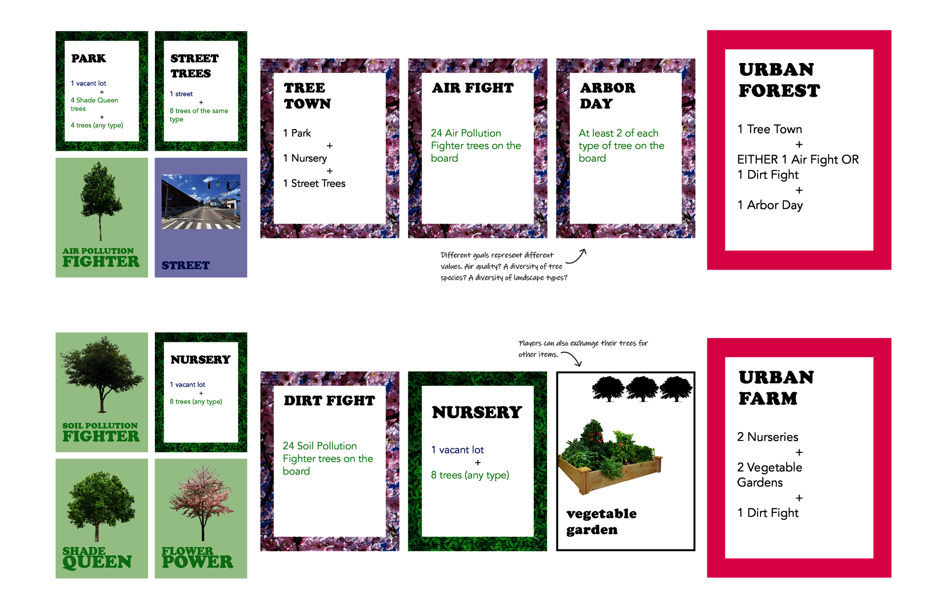 LDAR_adrienneemmerich_Card Game.png