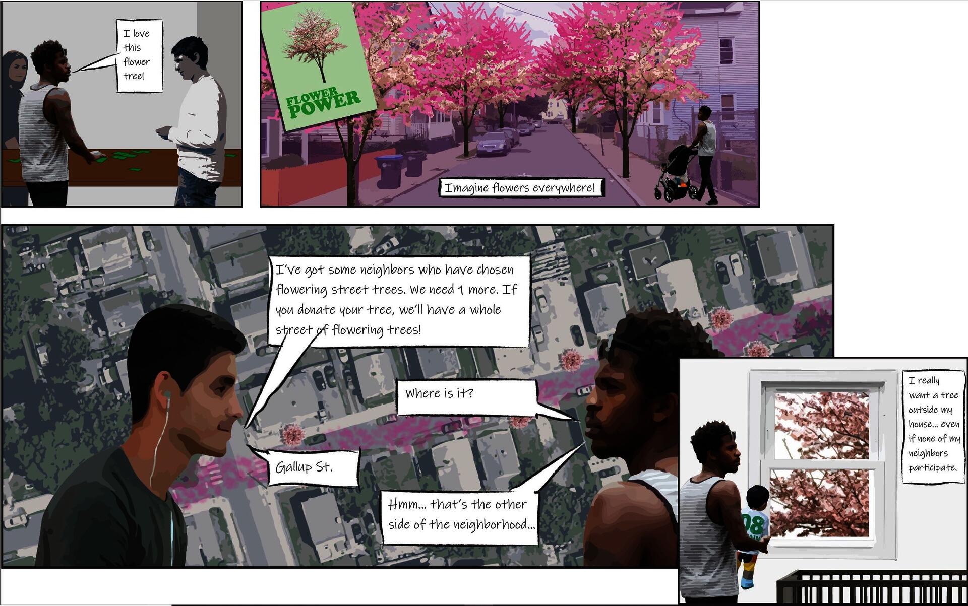 LDAR_adrienneemmerich_Trees as Agency.JPG