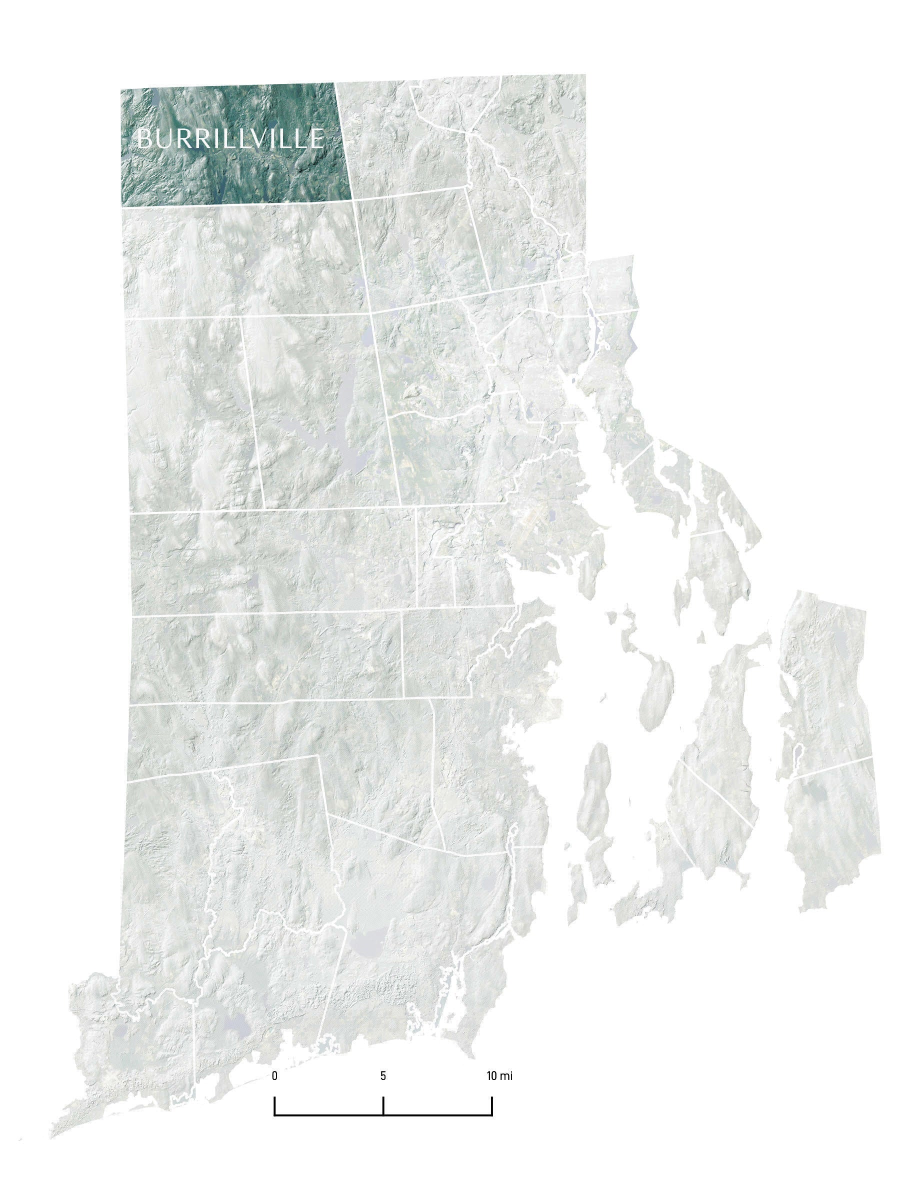 LDAR_murgokayla_burriville map_5.jpg