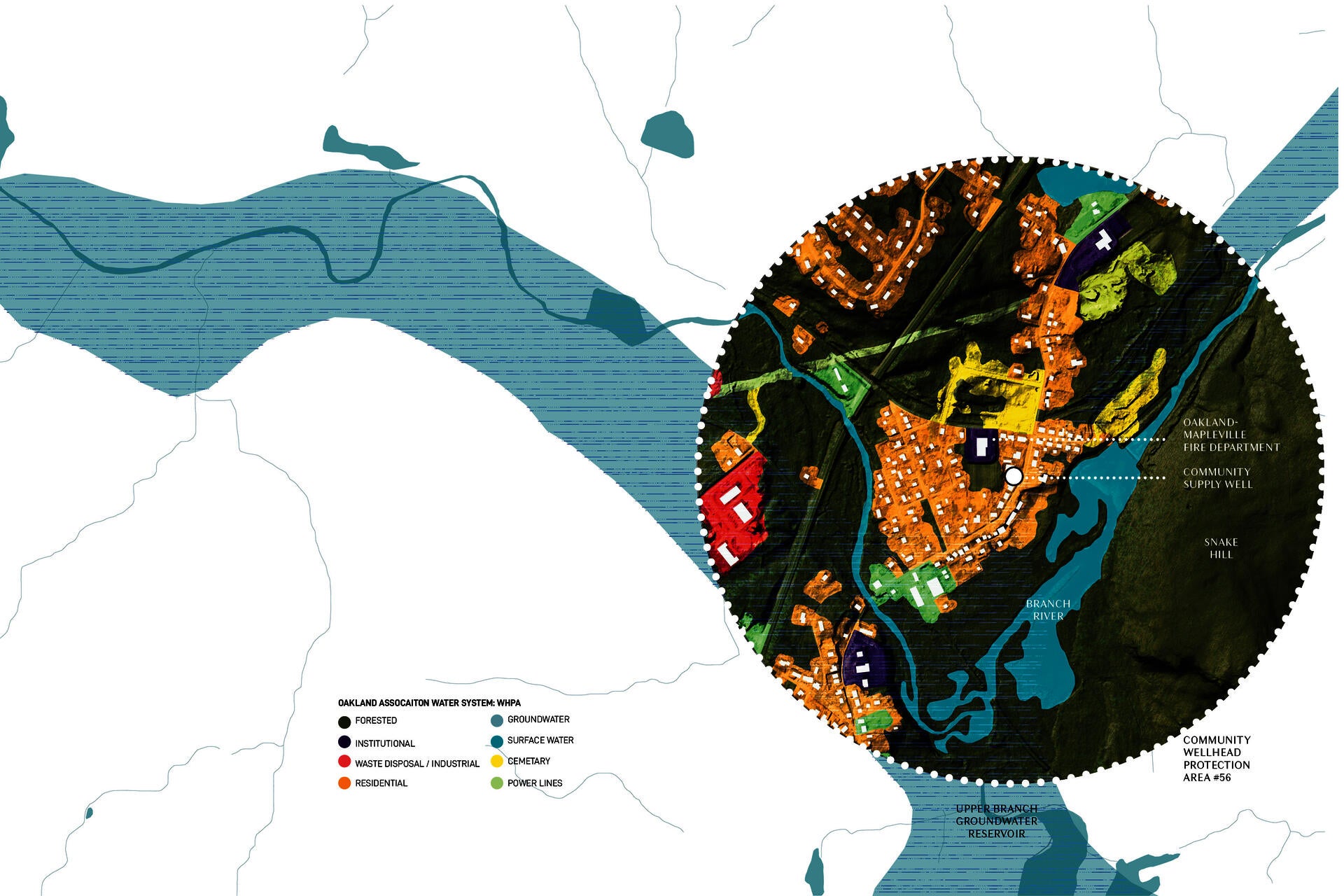 LDAR_murgokayla_burriville plan_6.jpg