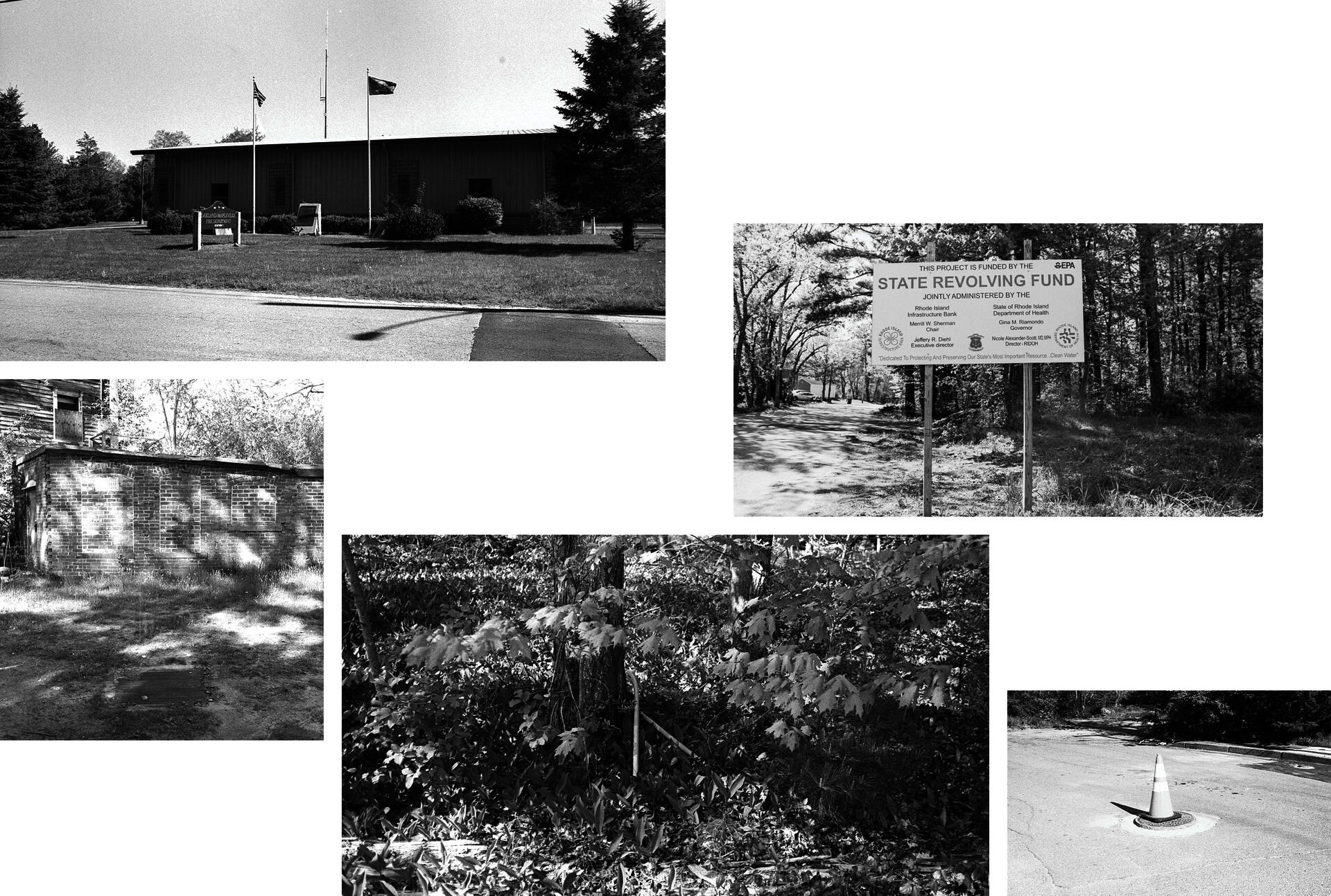 LDAR_murgokayla_burriville site photos_8.jpg