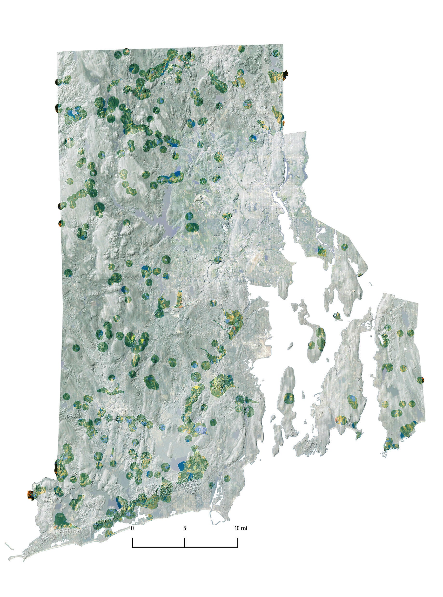 LDAR_murgokayla_land use_4.jpg 