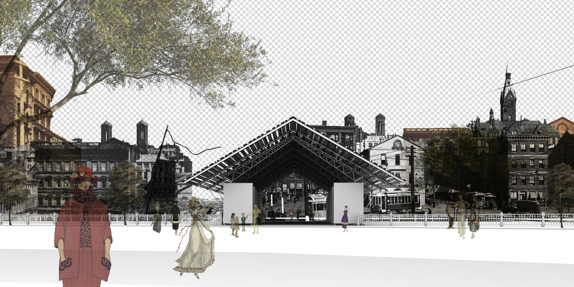 render 1