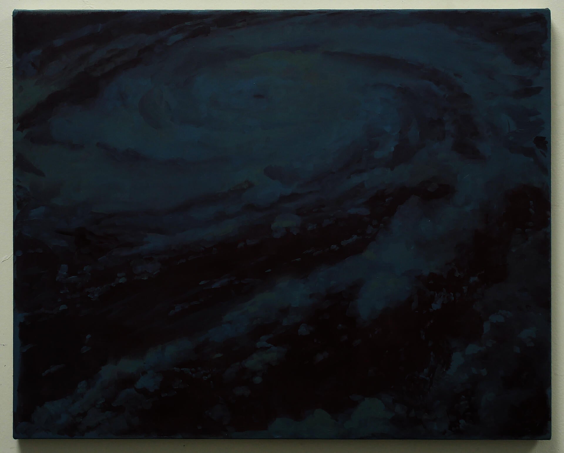 Hurricane