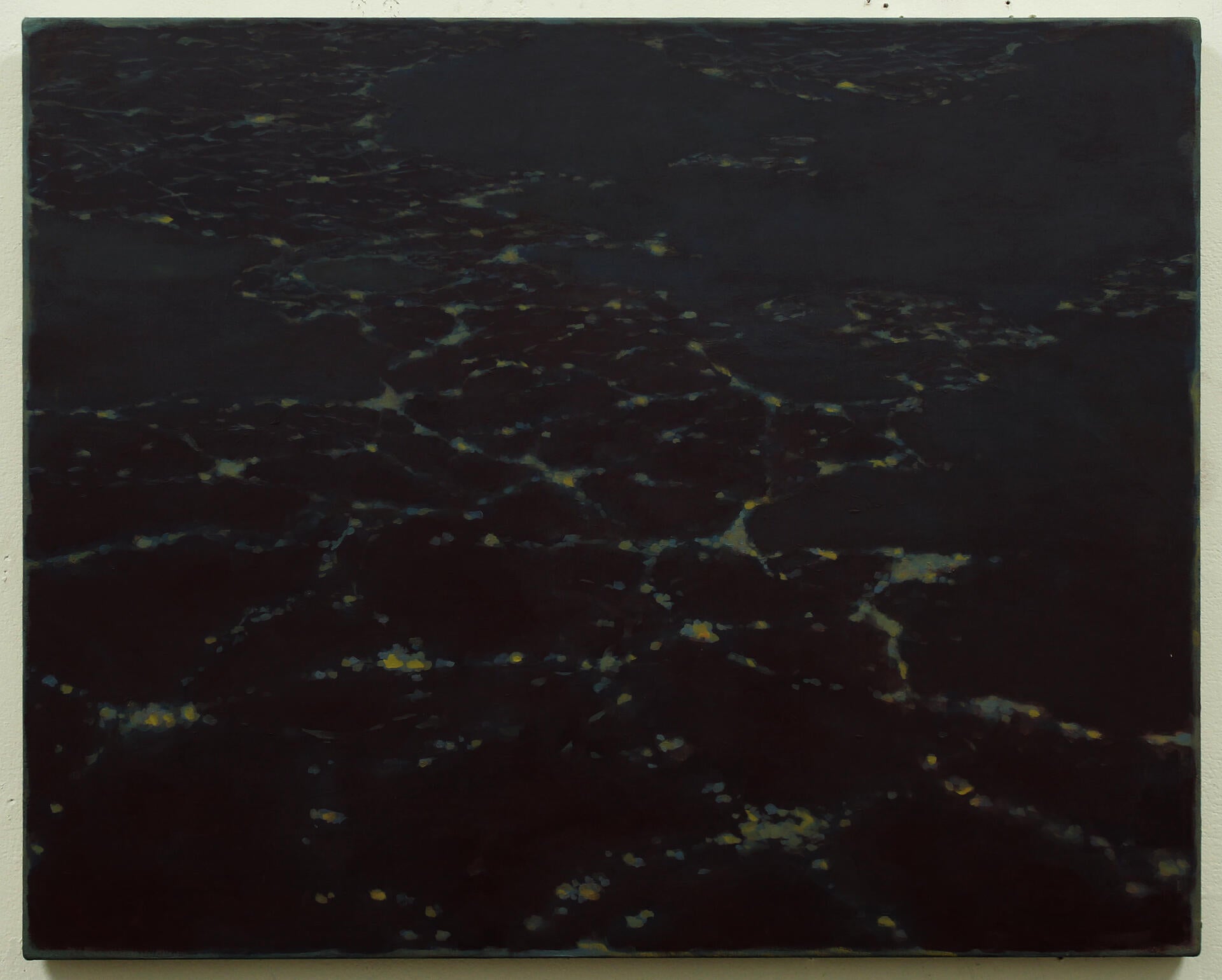At Night