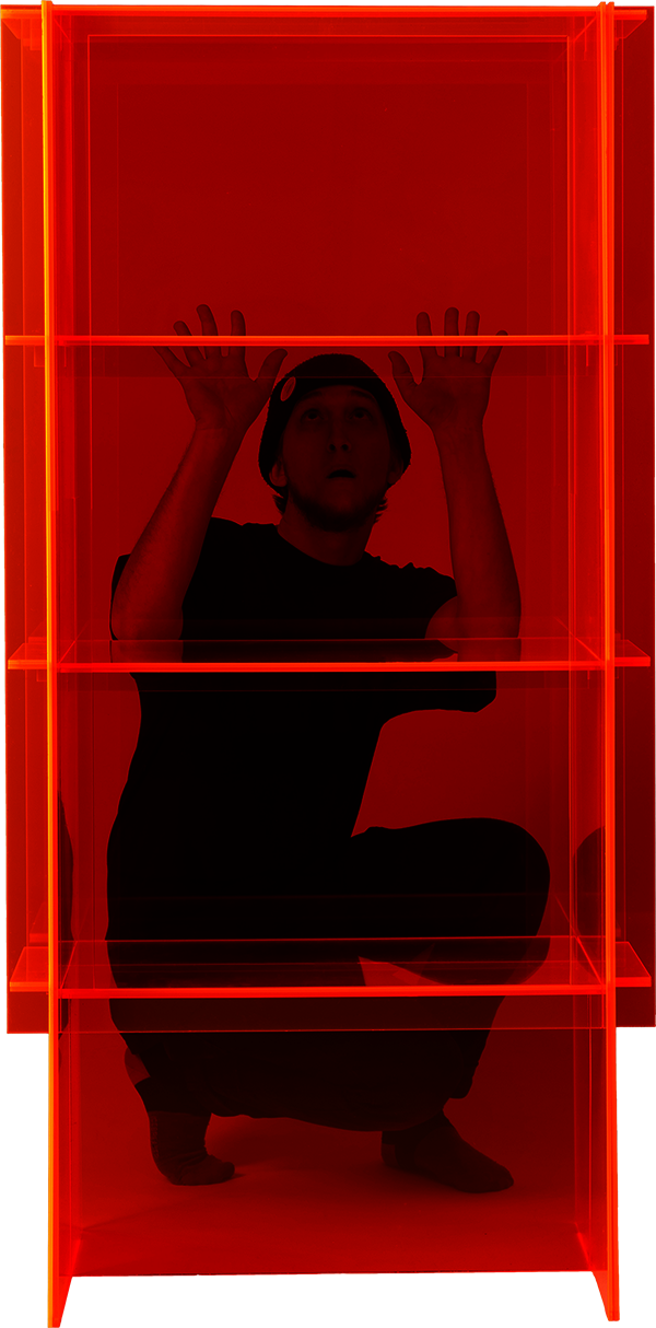 will_cab