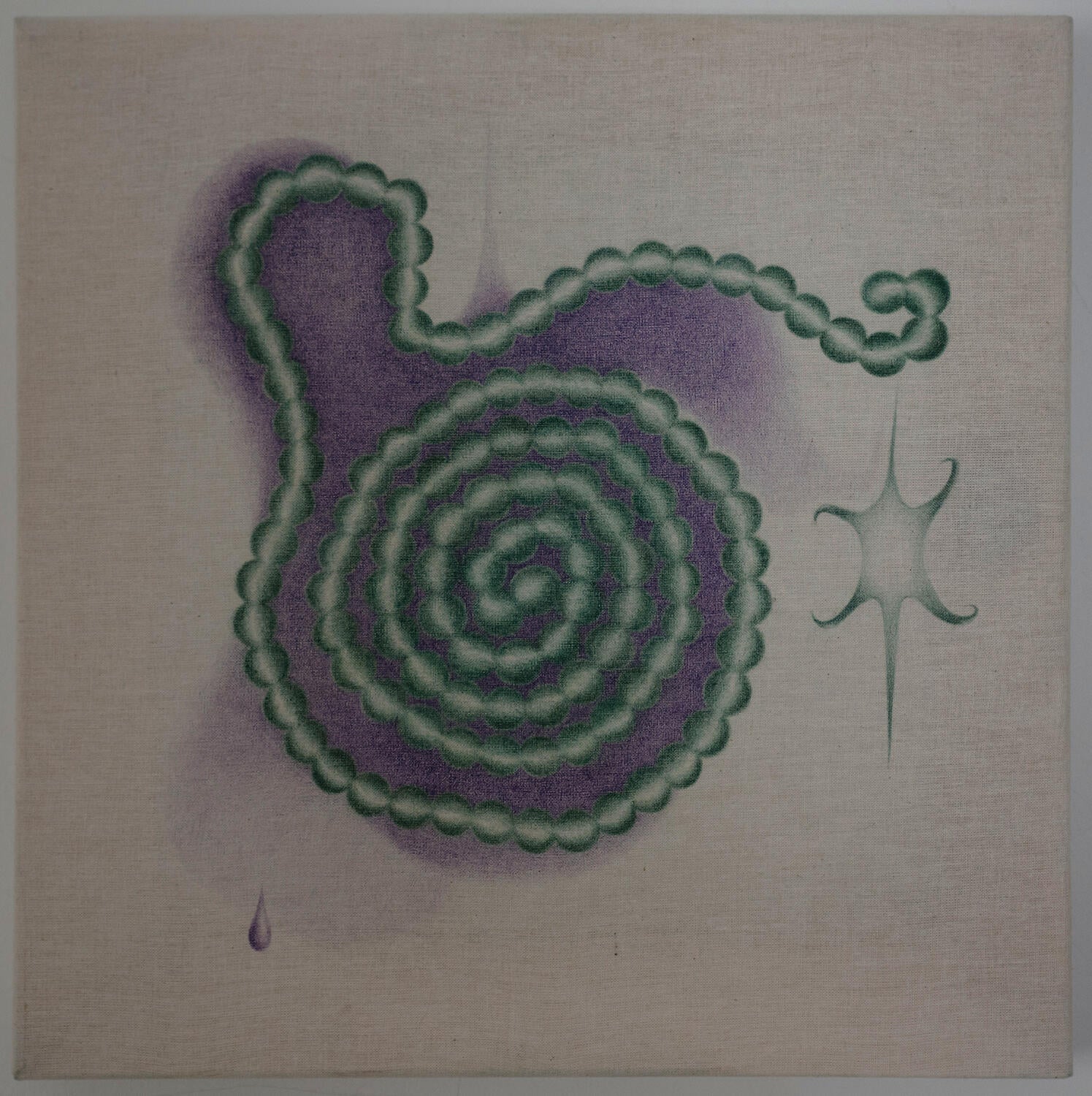 painting