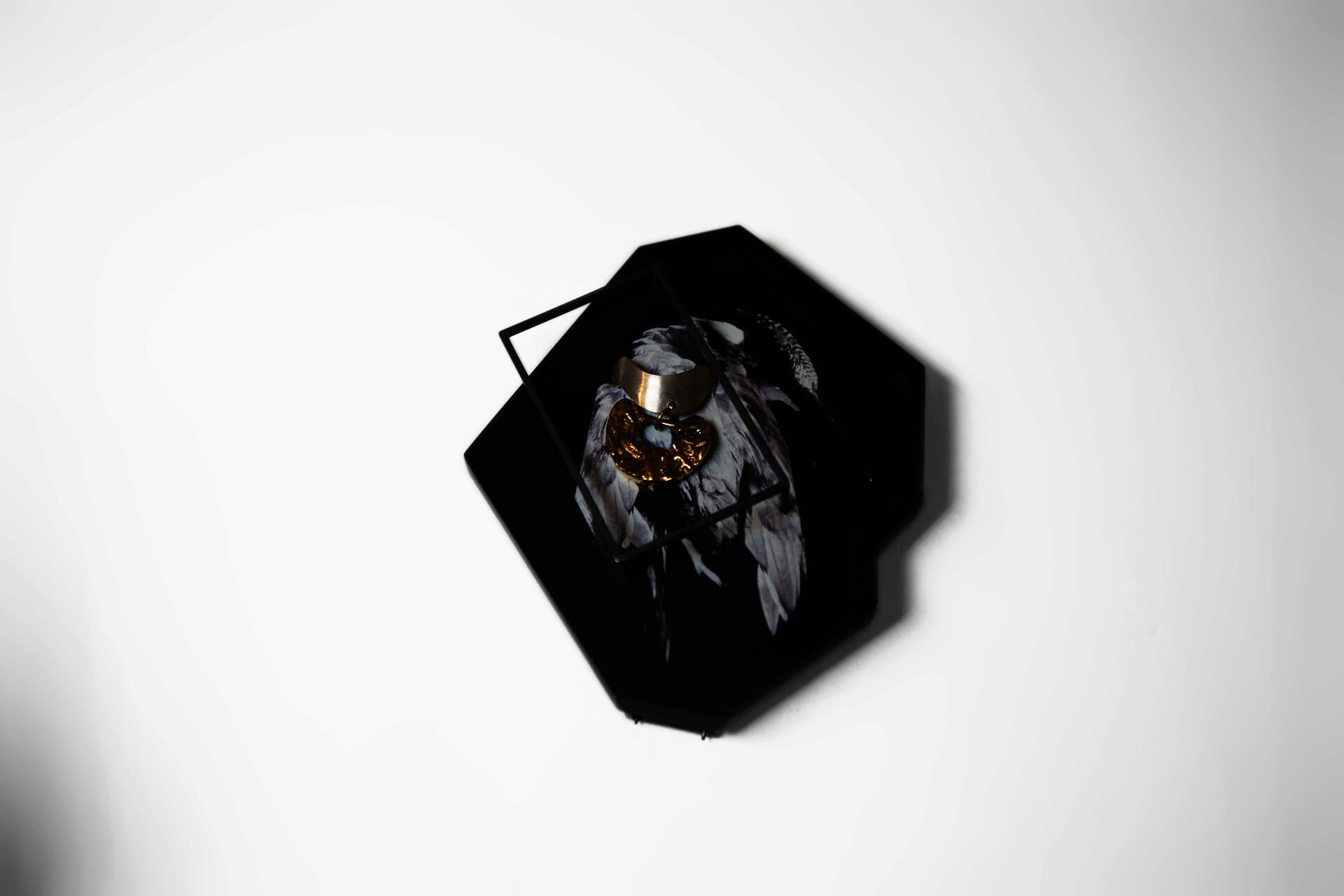 Silence04