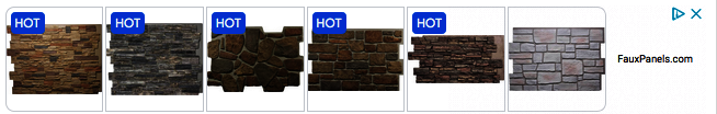 Ads
