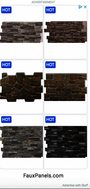 ads panels